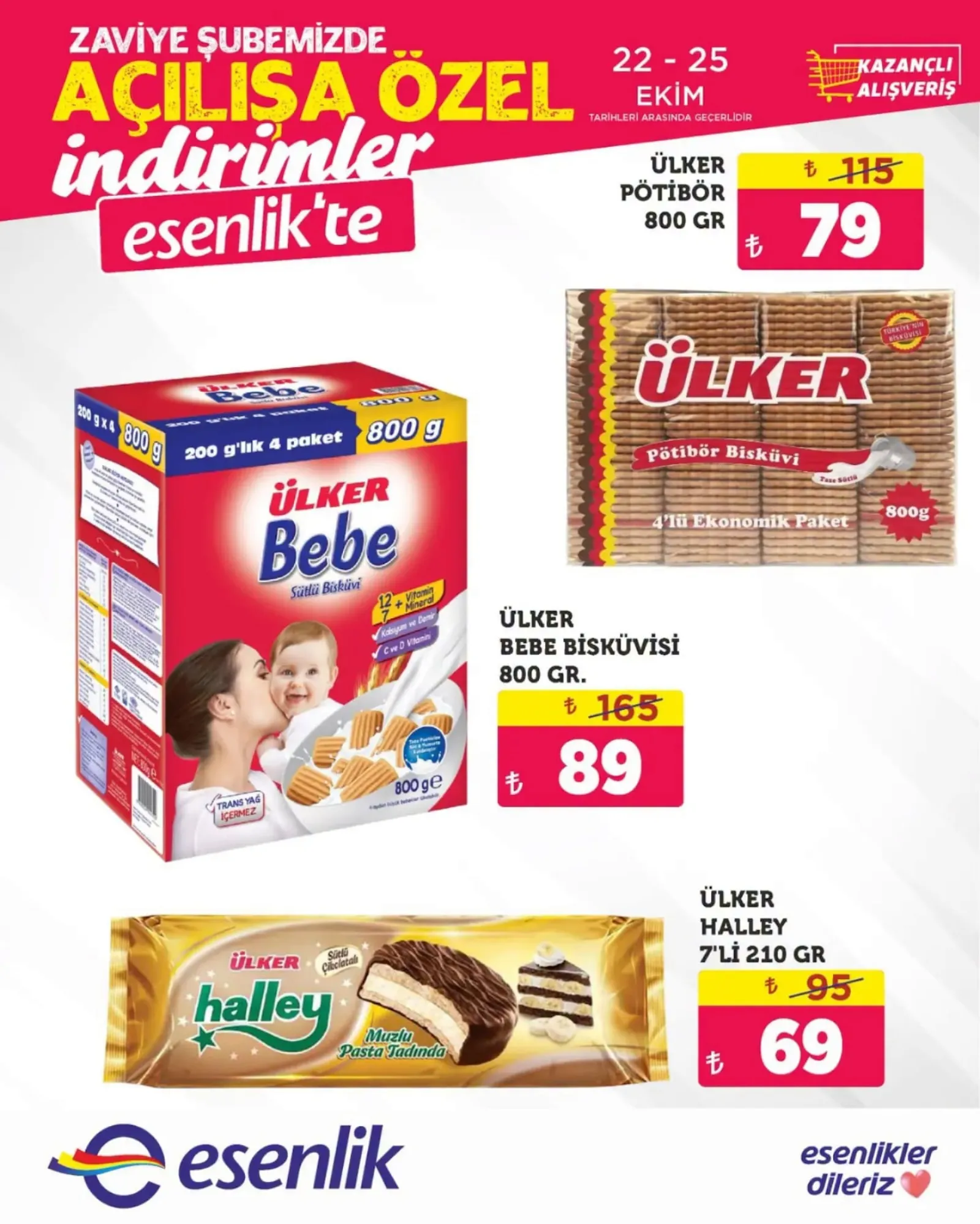 Esenlik broşürü sayfa 39