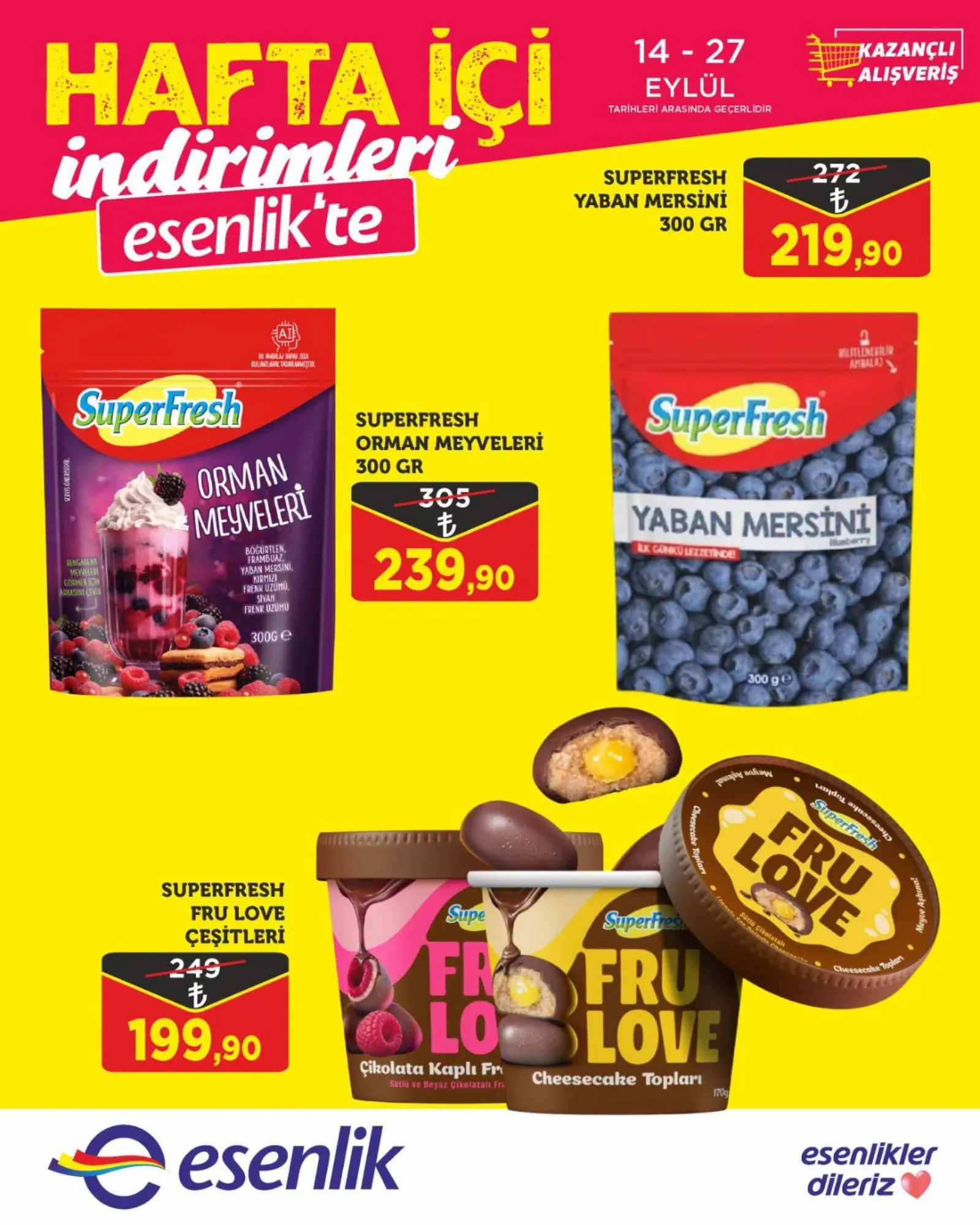 Esenlik broşürü sayfa 21