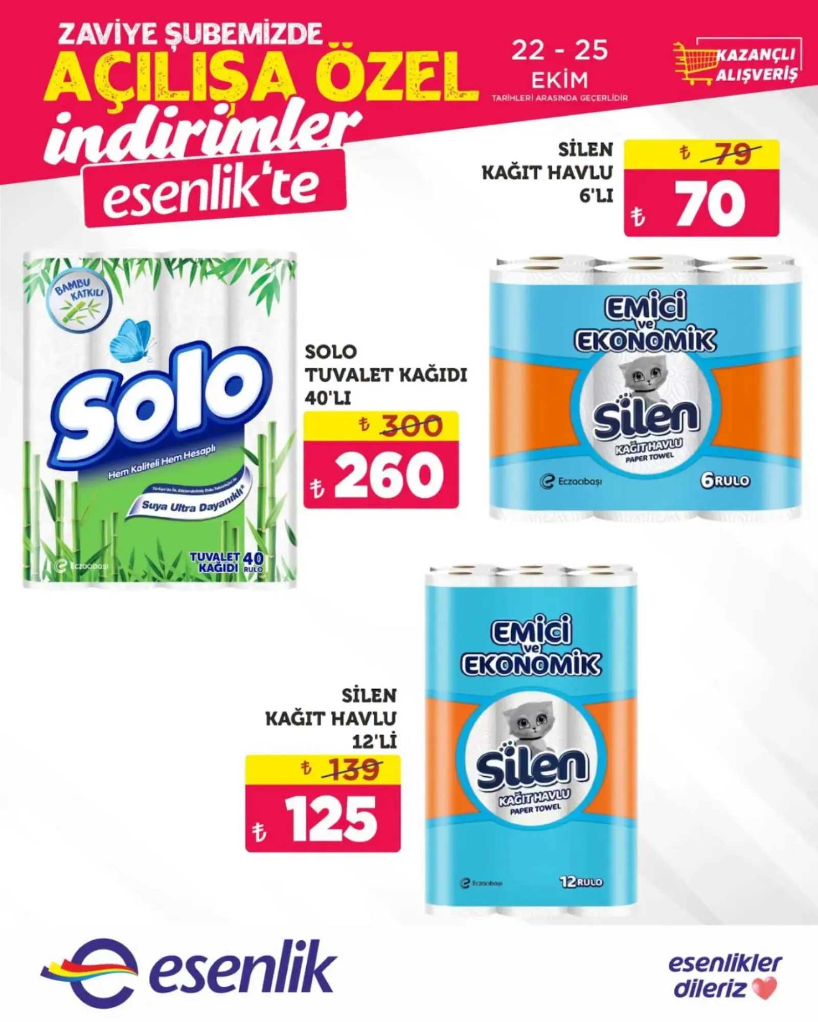Esenlik broşürü sayfa 42
