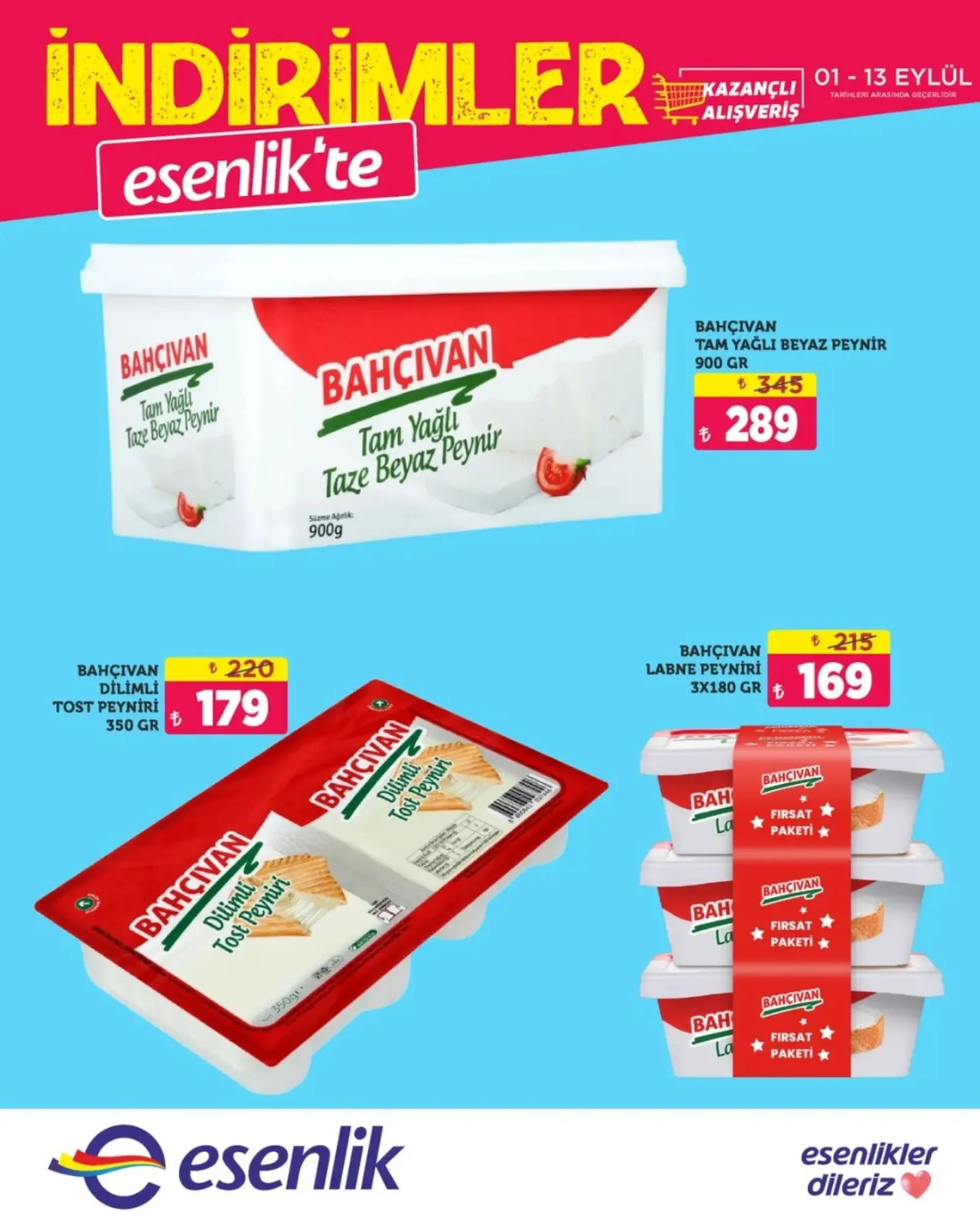 Esenlik broşürü sayfa 4