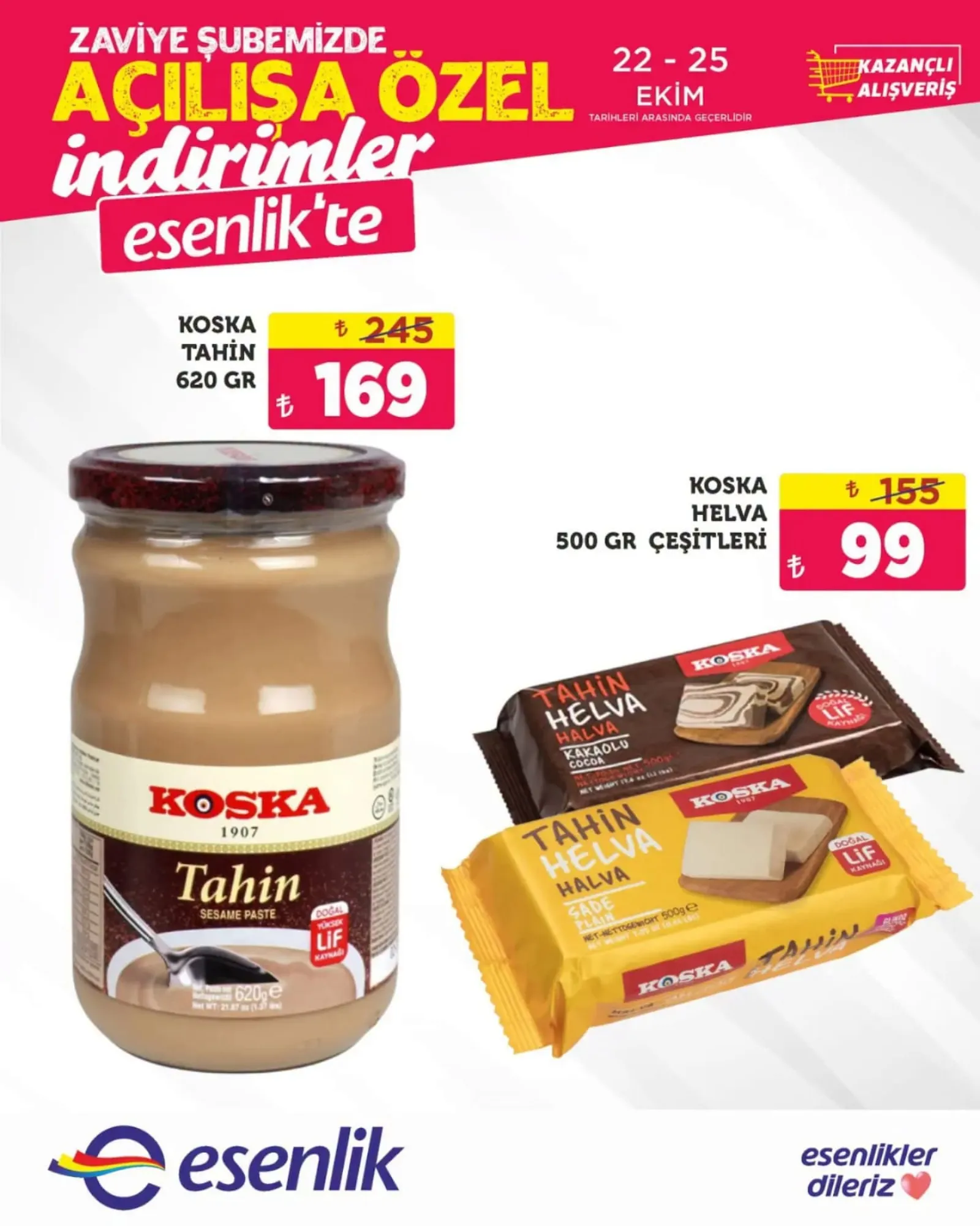 Esenlik broşürü sayfa 28