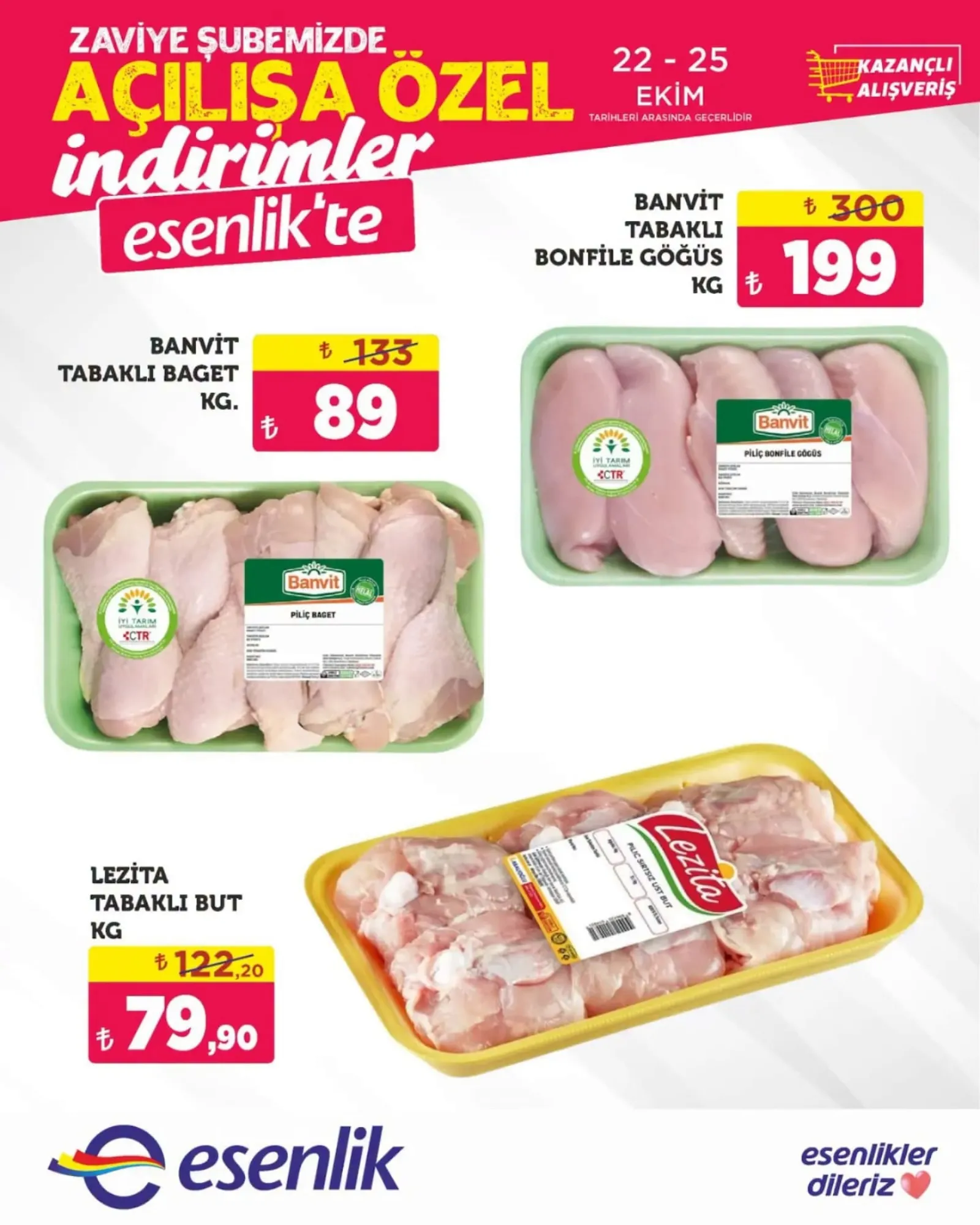 Esenlik broşürü sayfa 15