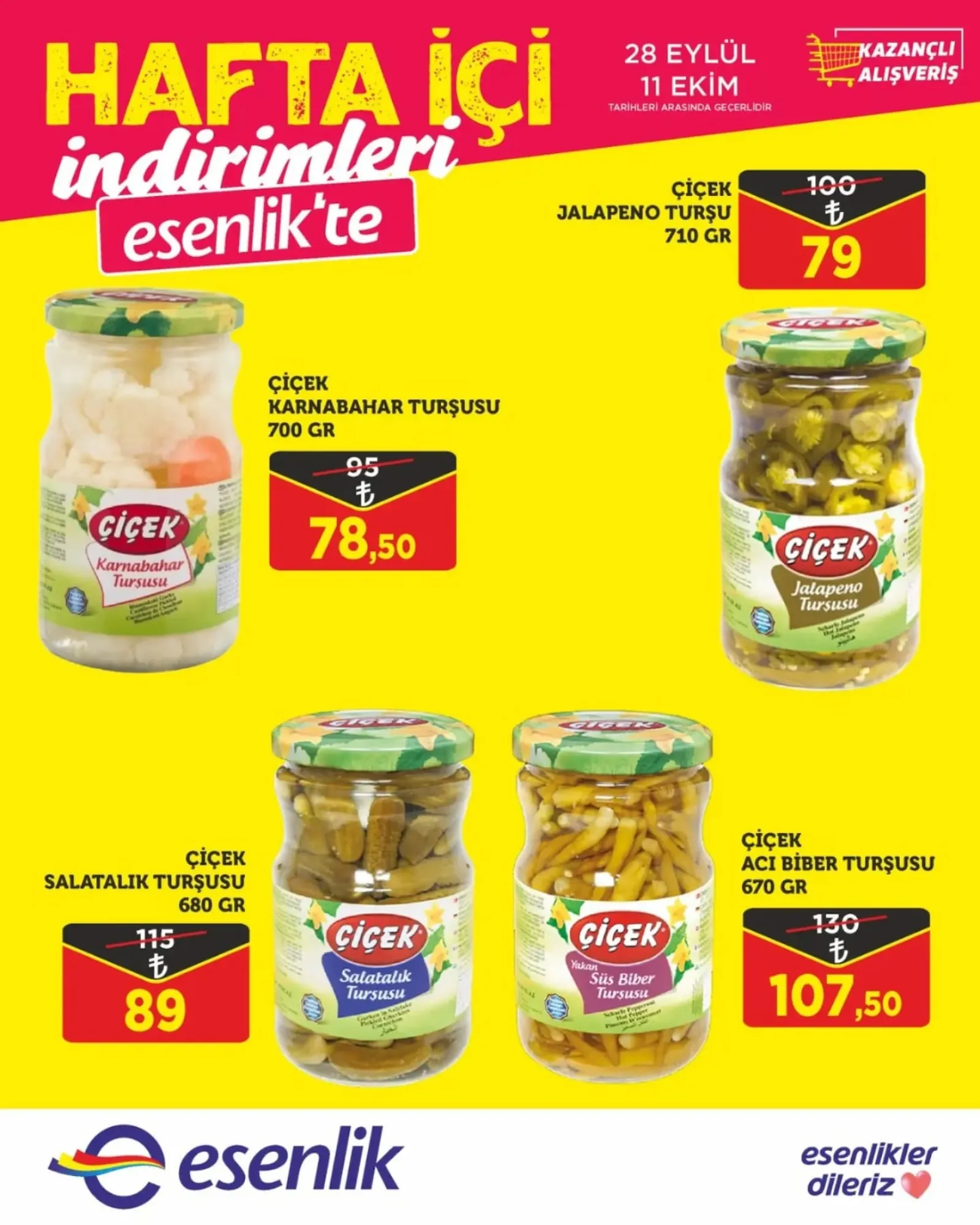 Esenlik broşürü sayfa 12