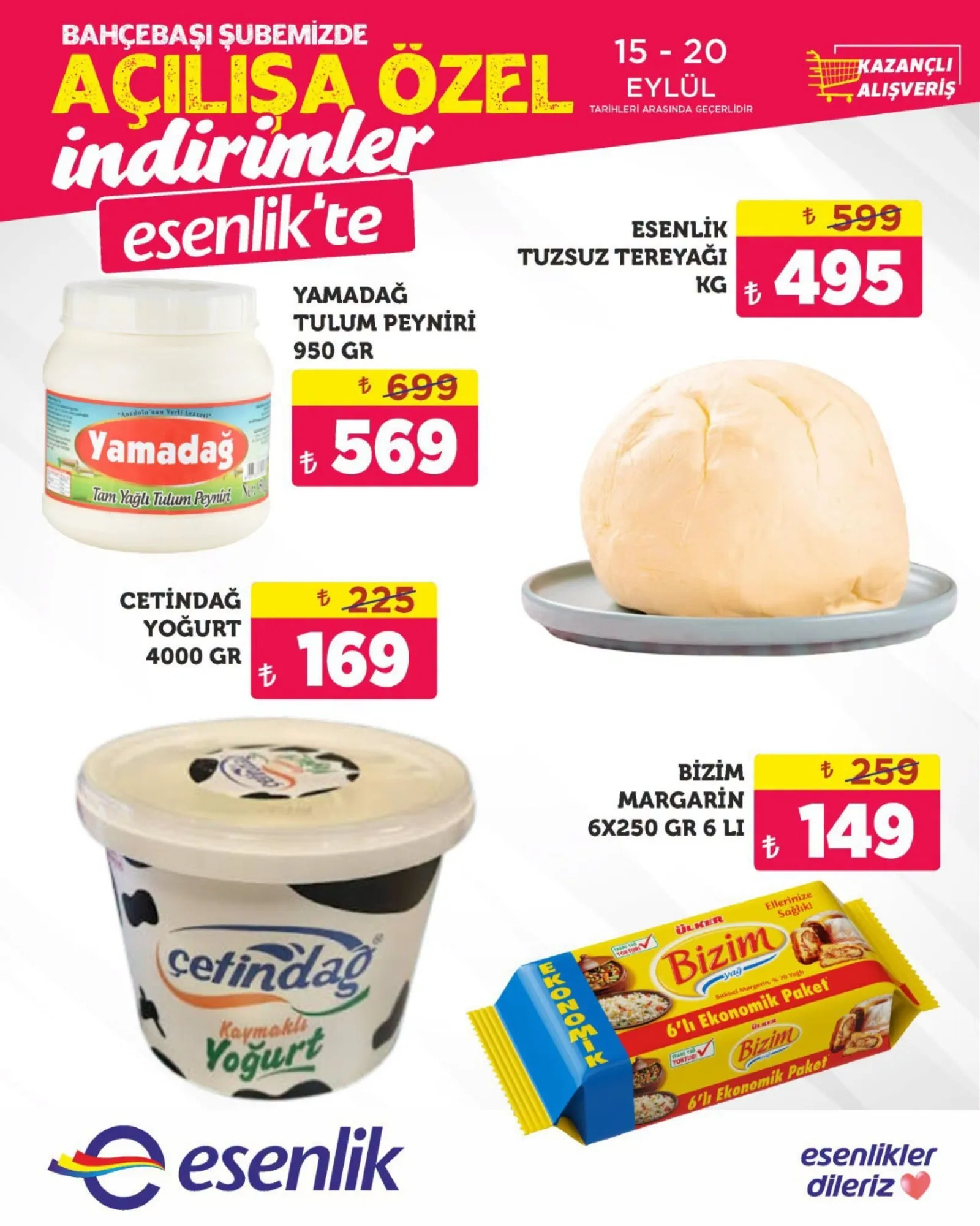 Esenlik broşürü sayfa 14