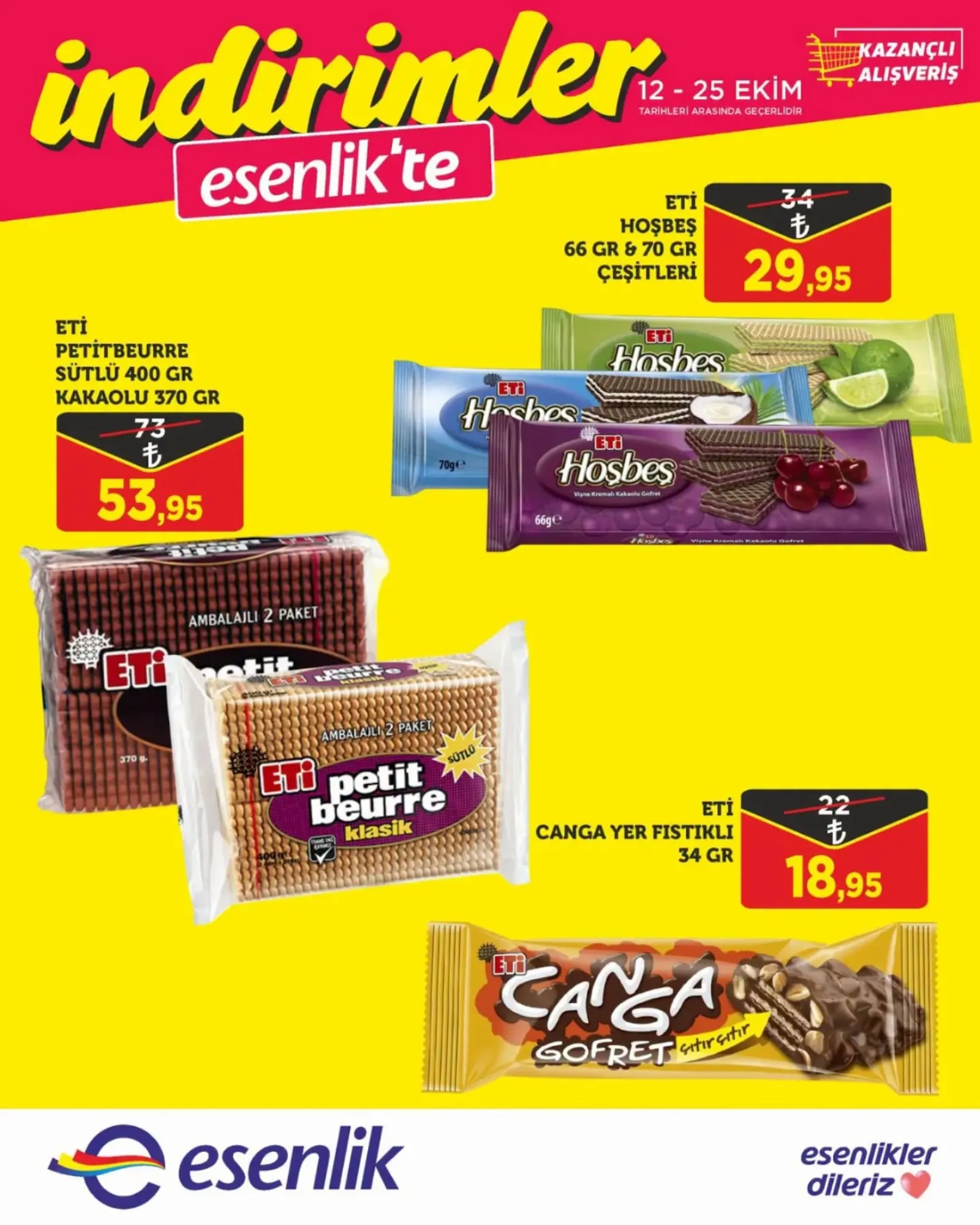 Esenlik broşürü sayfa 14