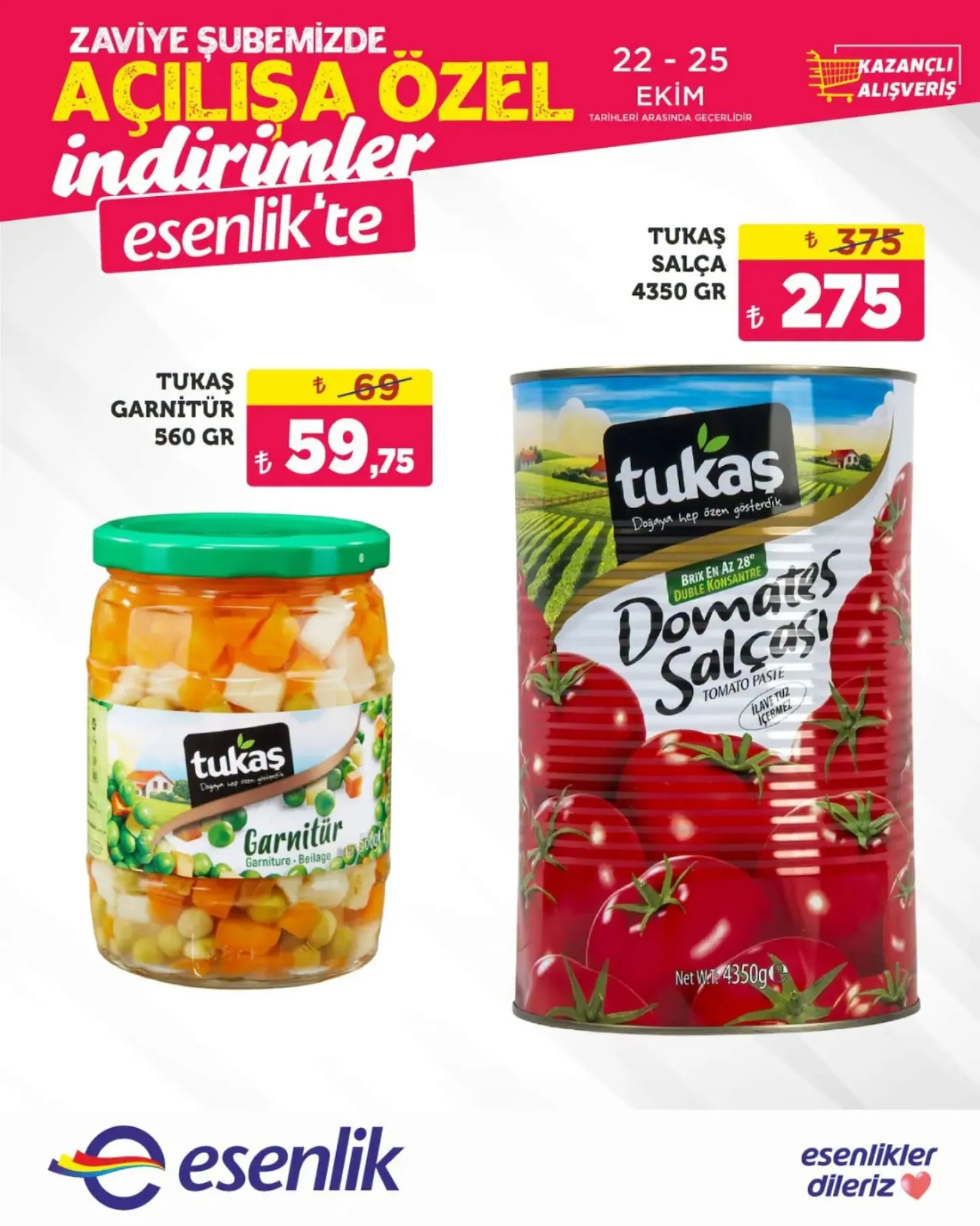 Esenlik broşürü sayfa 18