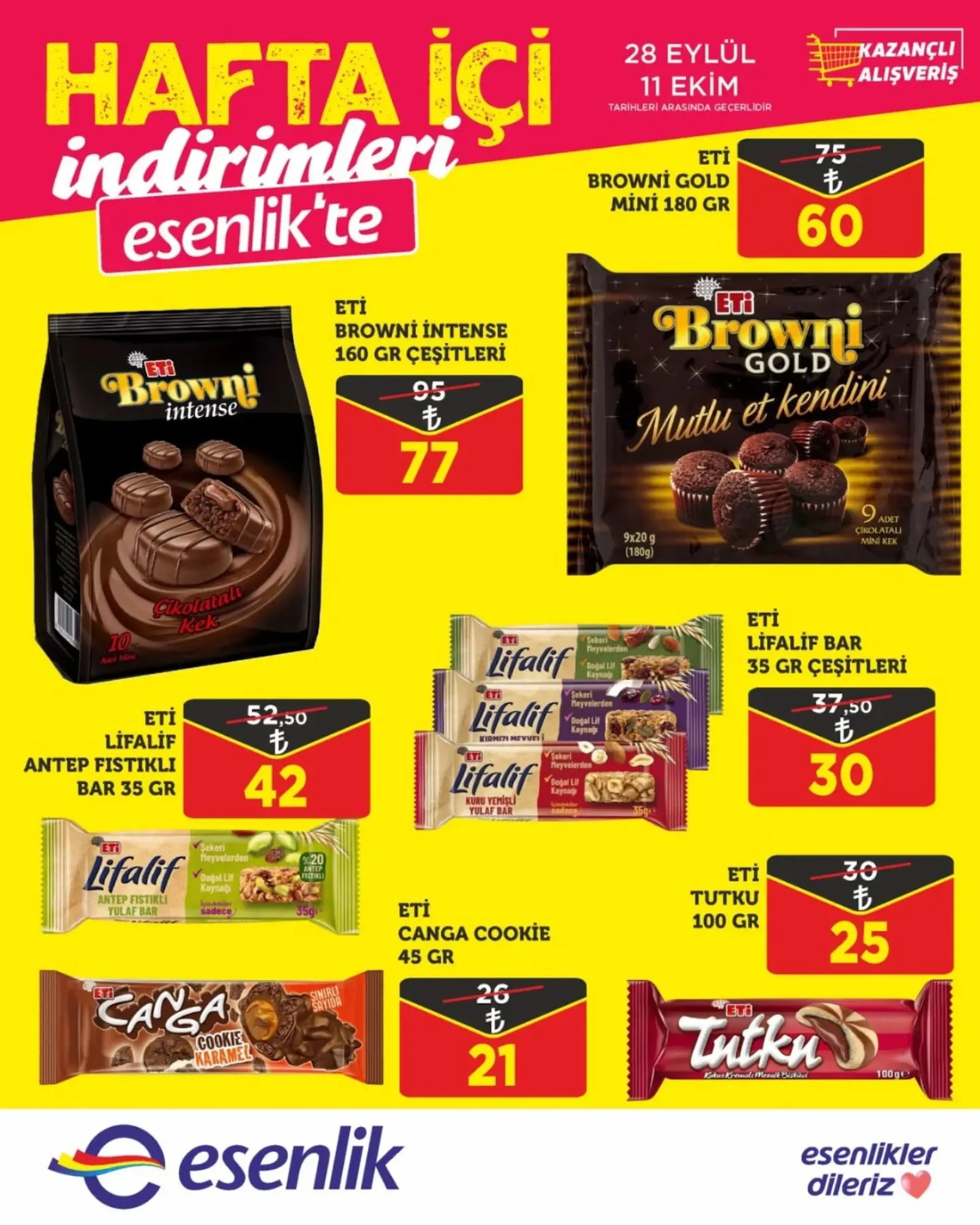 Esenlik broşürü sayfa 15