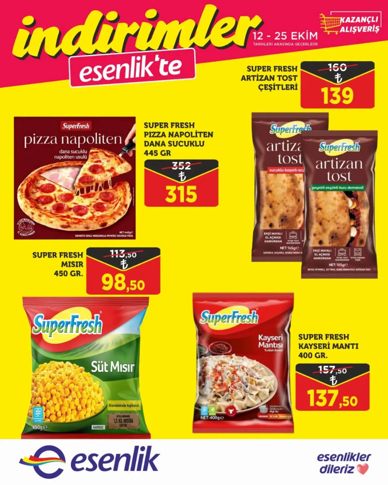 Esenlik broşürü sayfa 10