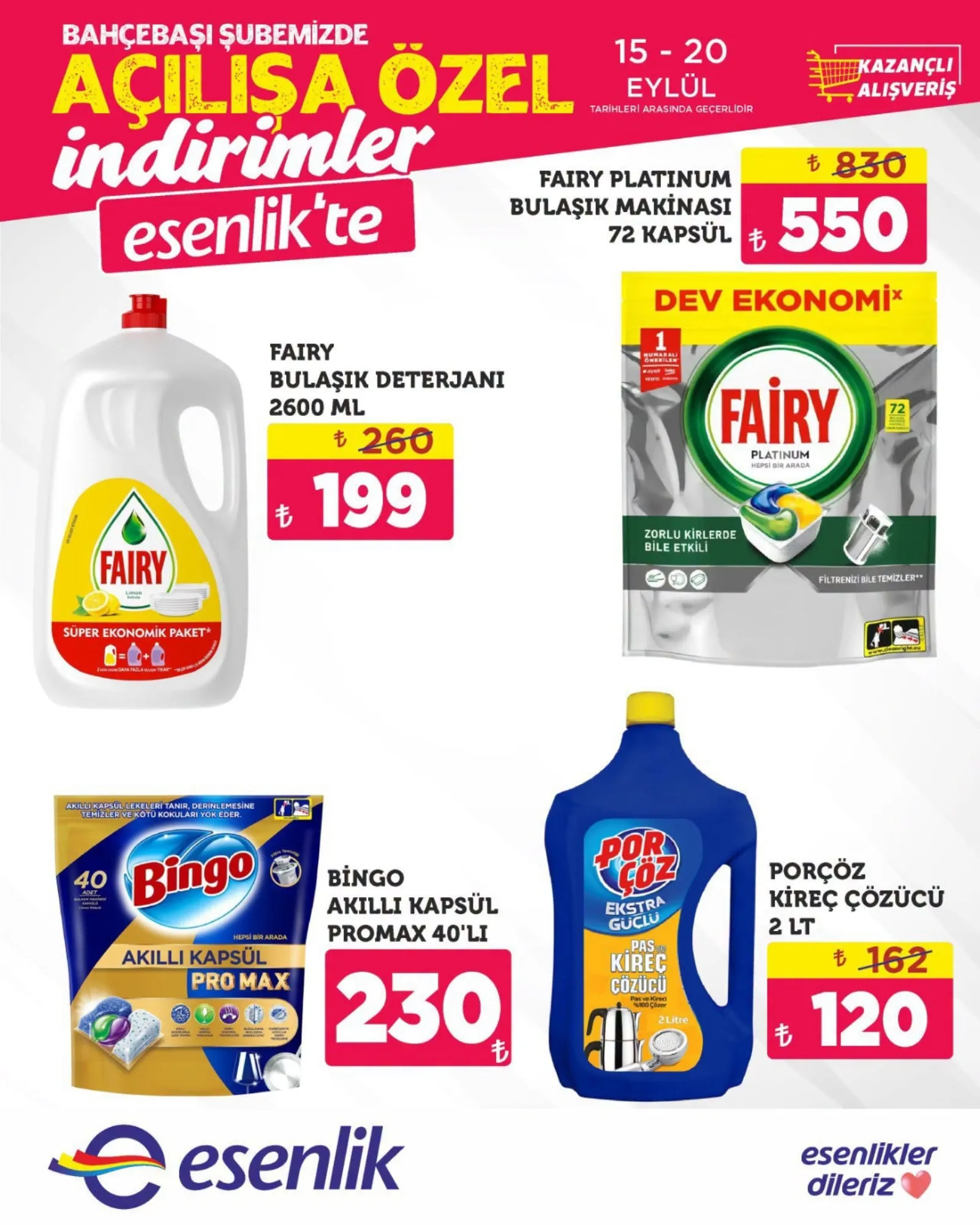 Esenlik broşürü sayfa 26