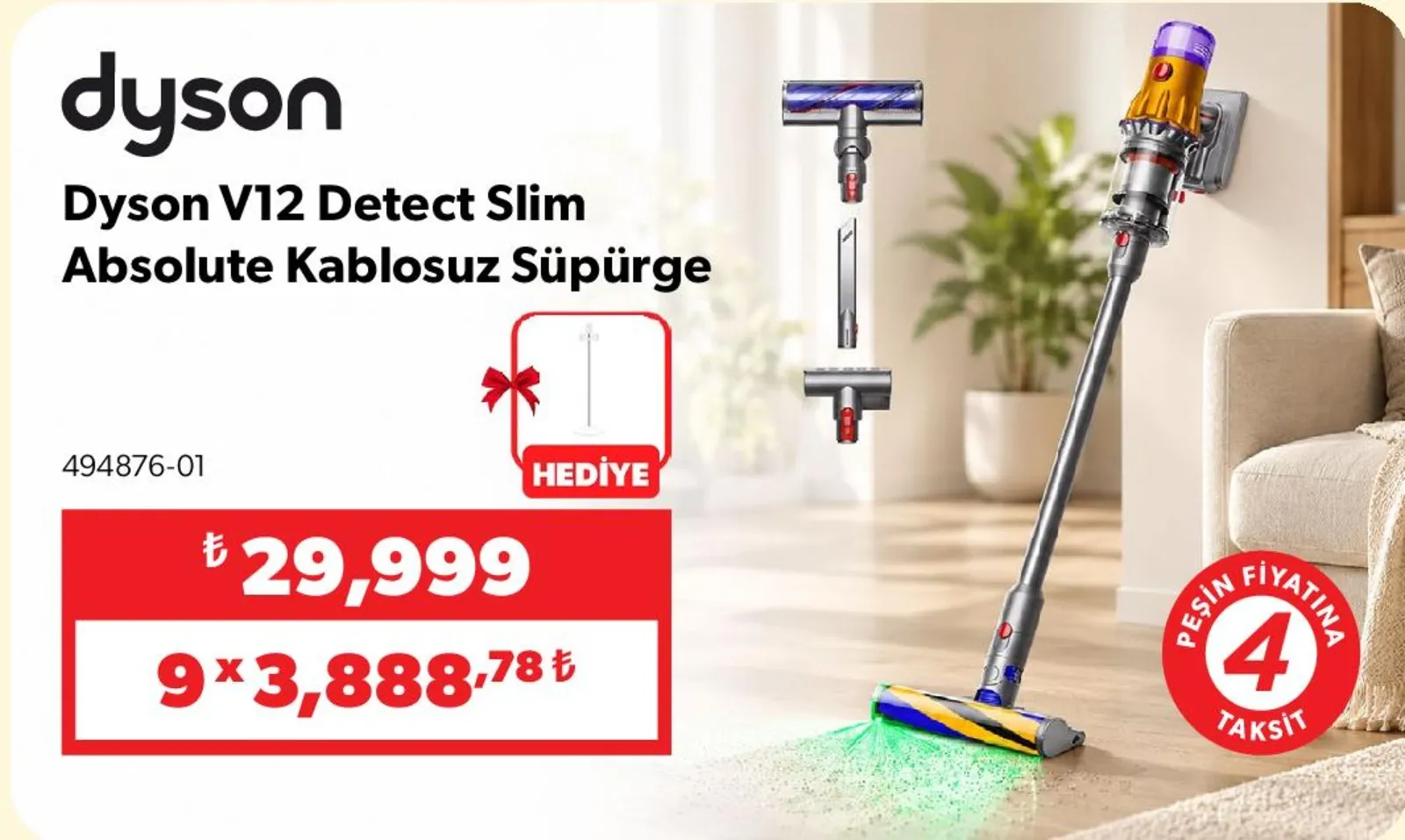 Evkur broşürü sayfa 48