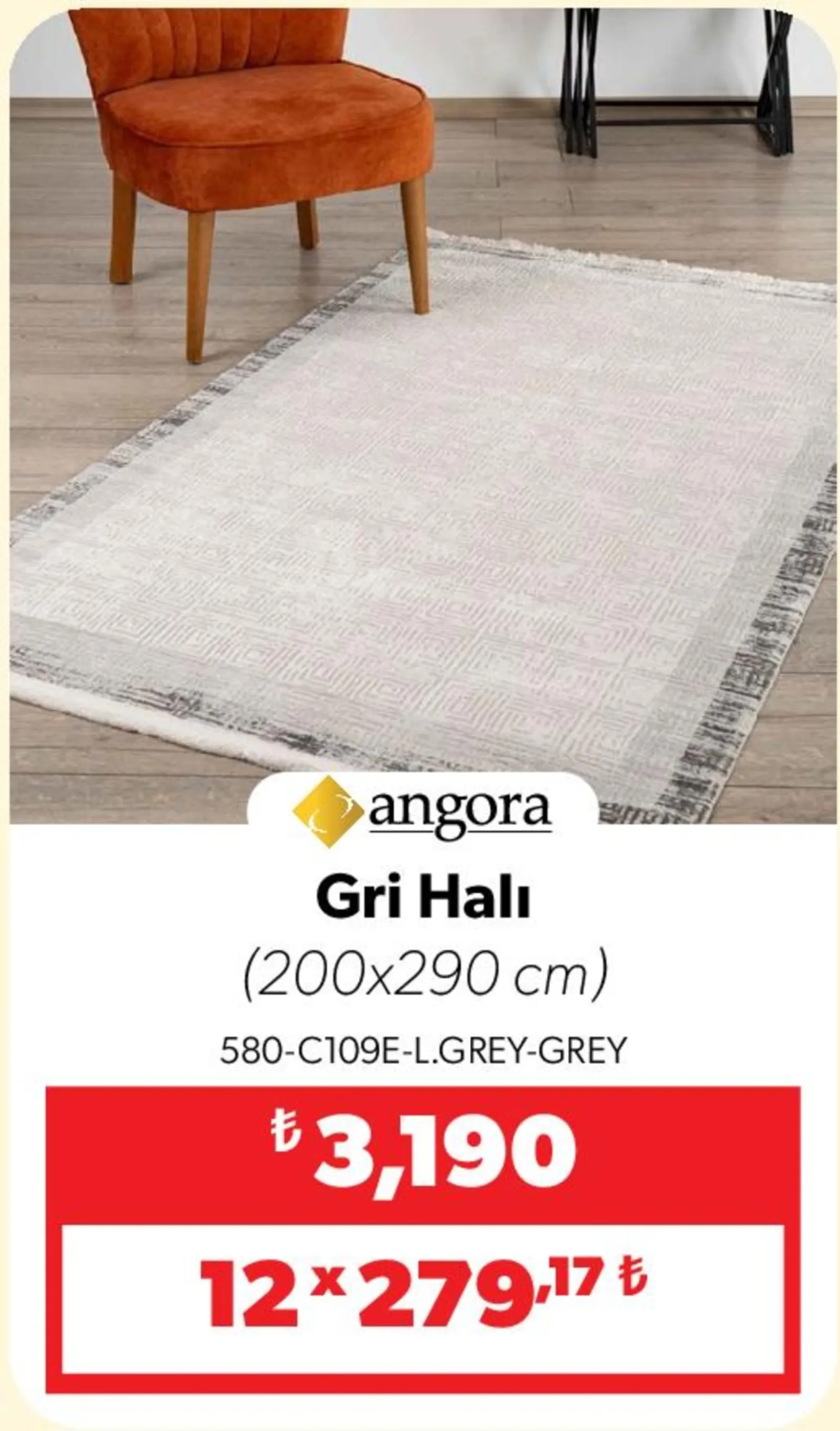 Evkur broşürü sayfa 72