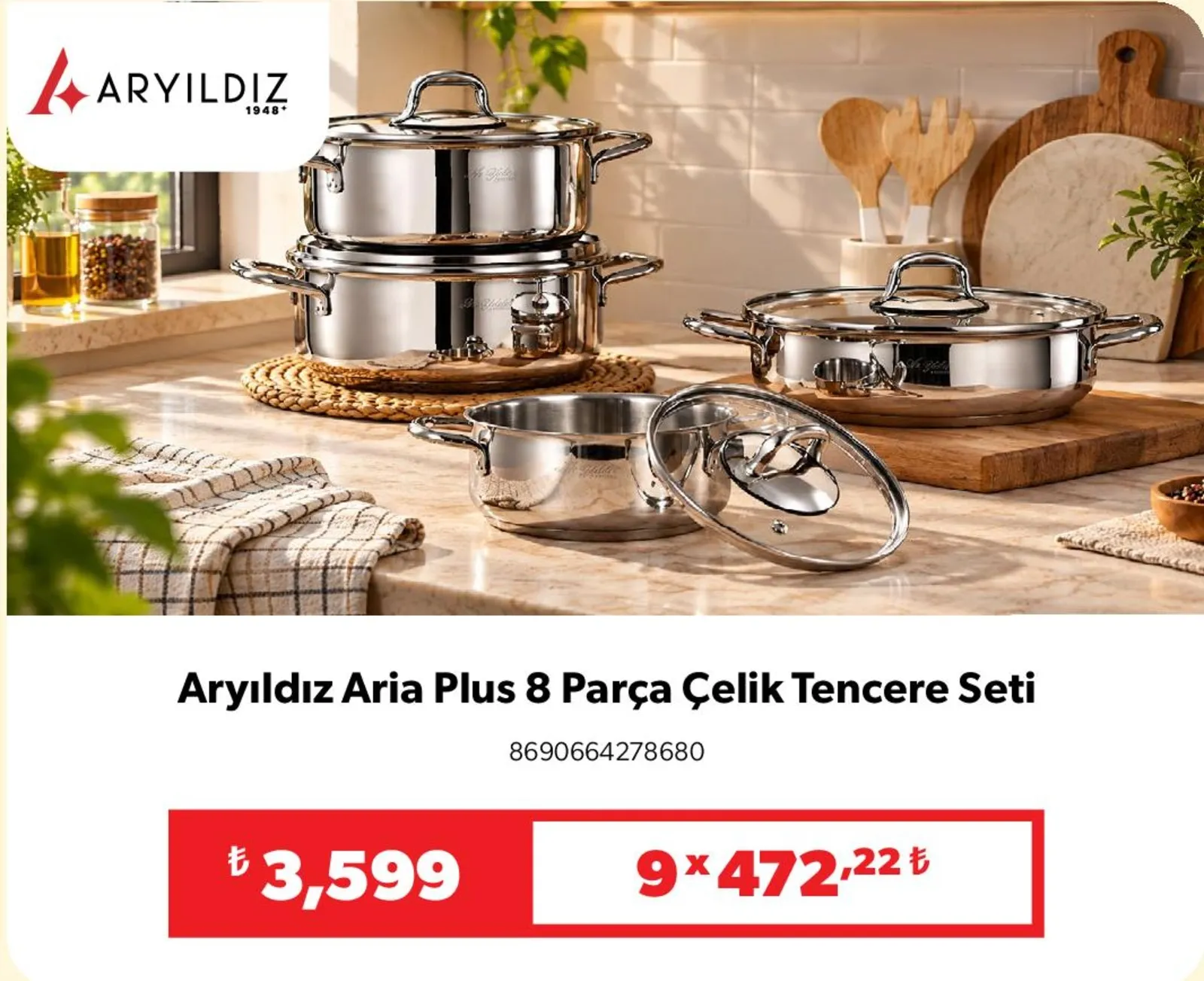 Evkur broşürü sayfa 62