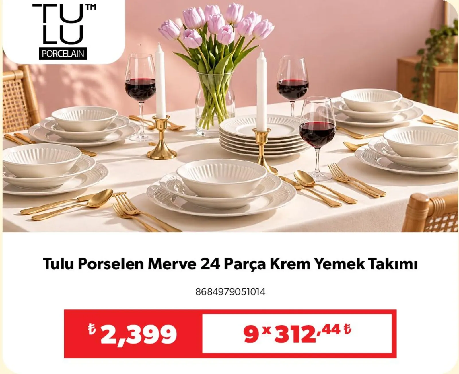 Evkur broşürü sayfa 61