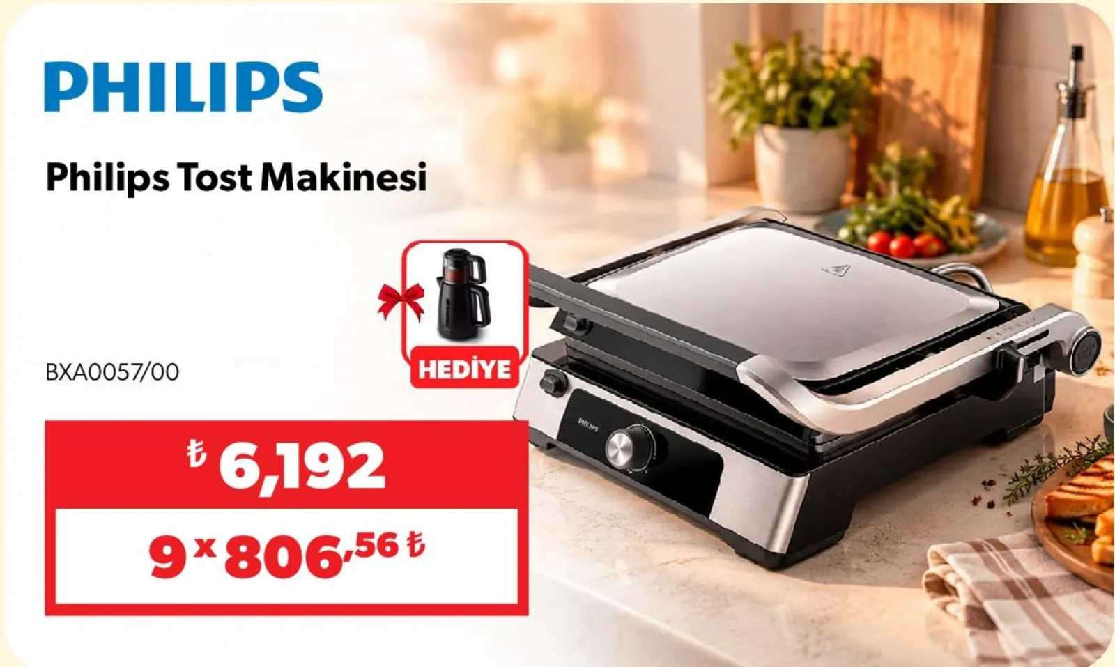 Evkur broşürü sayfa 44