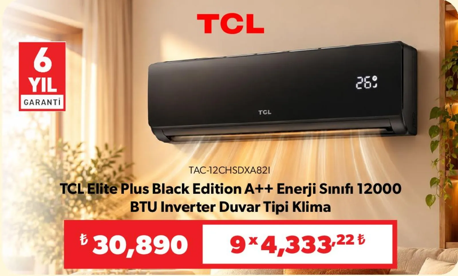 Evkur broşürü sayfa 54