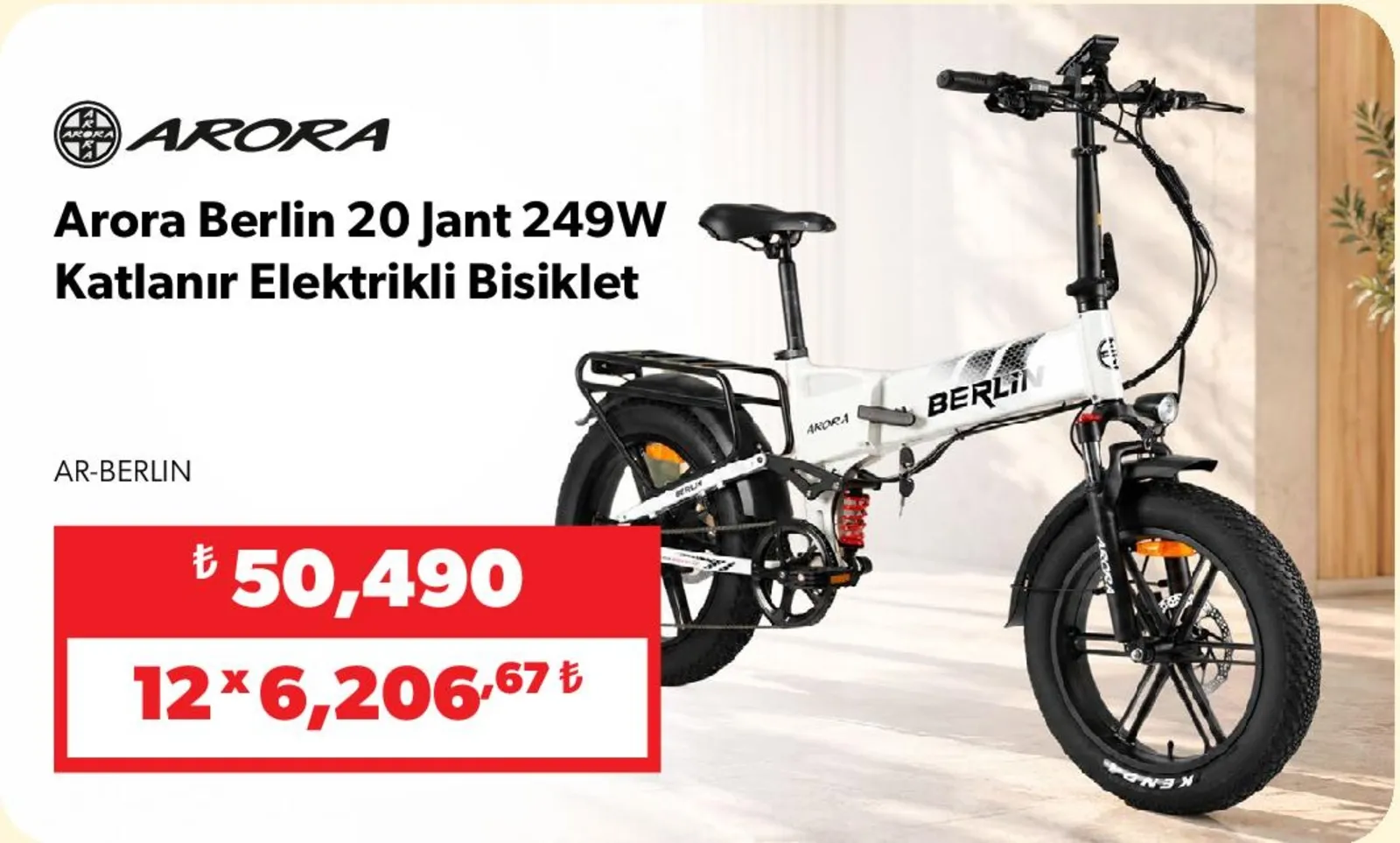 Evkur broşürü sayfa 57