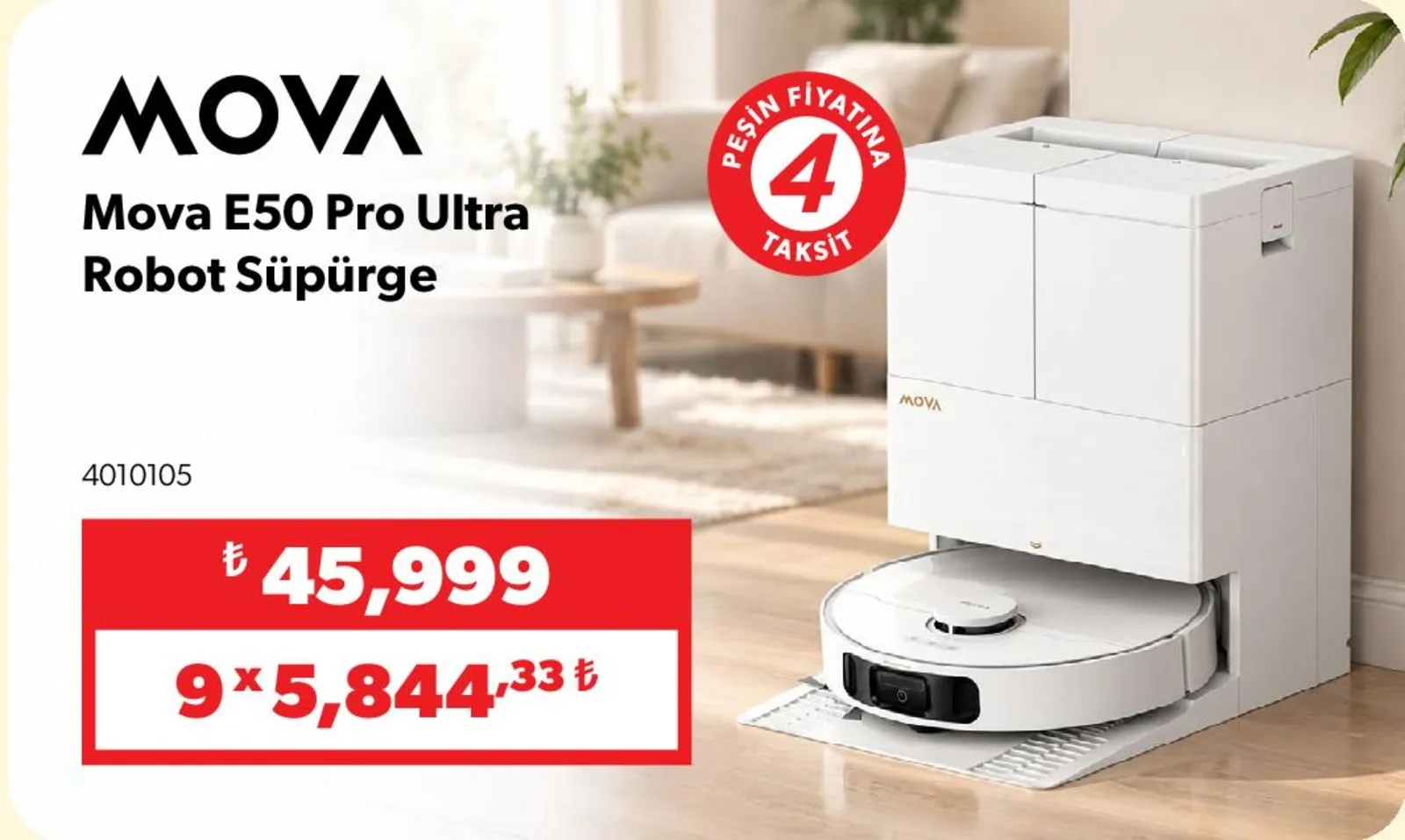 Evkur broşürü sayfa 49