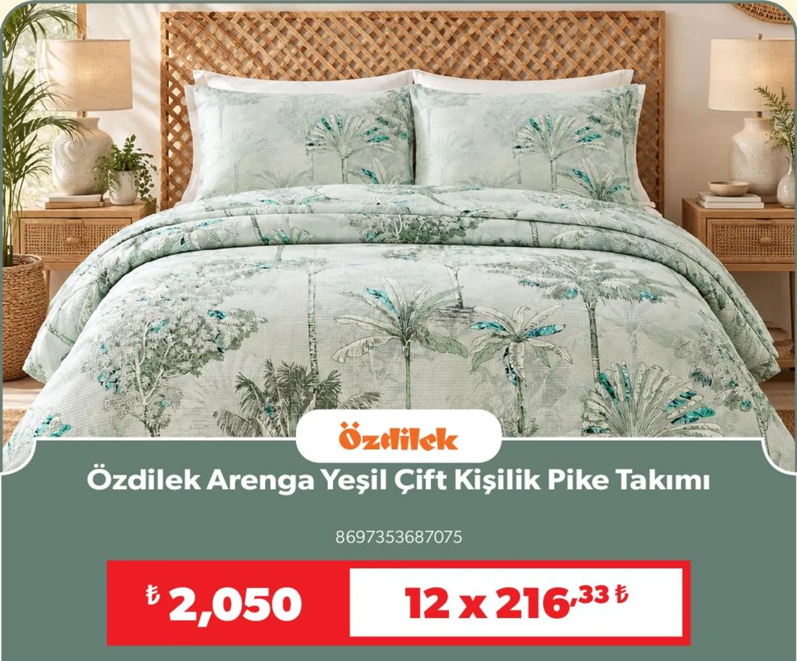 Evkur broşürü sayfa 68