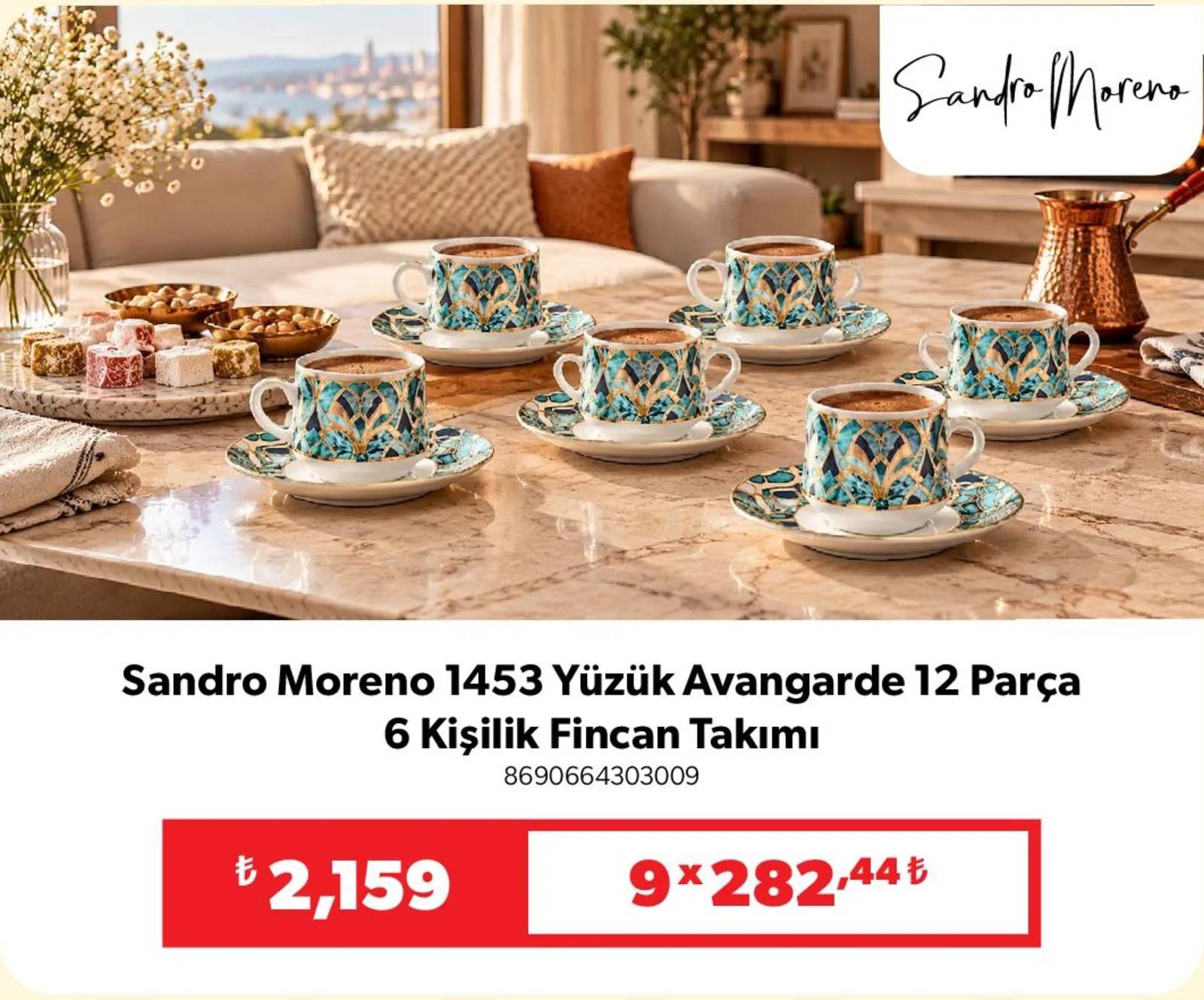 Evkur broşürü sayfa 60