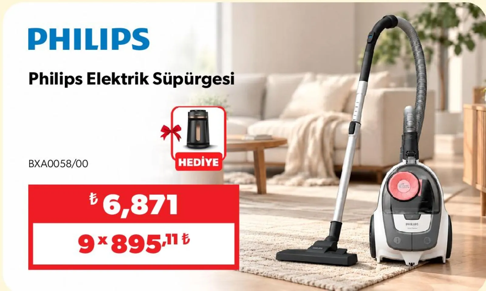 Evkur broşürü sayfa 45