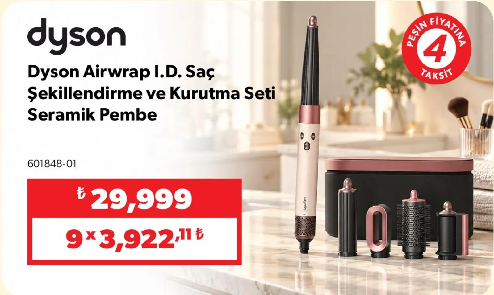 Evkur broşürü sayfa 47