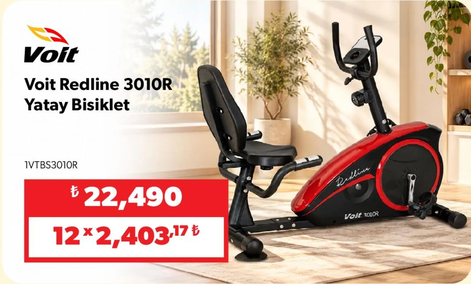 Evkur broşürü sayfa 53