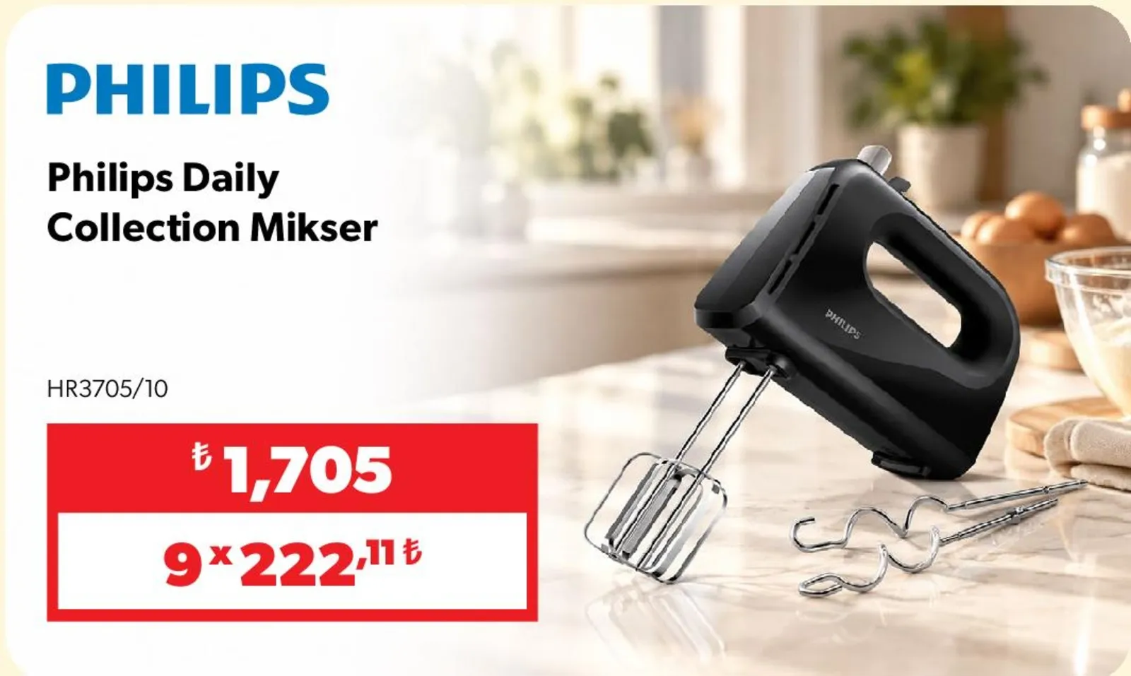 Evkur broşürü sayfa 42