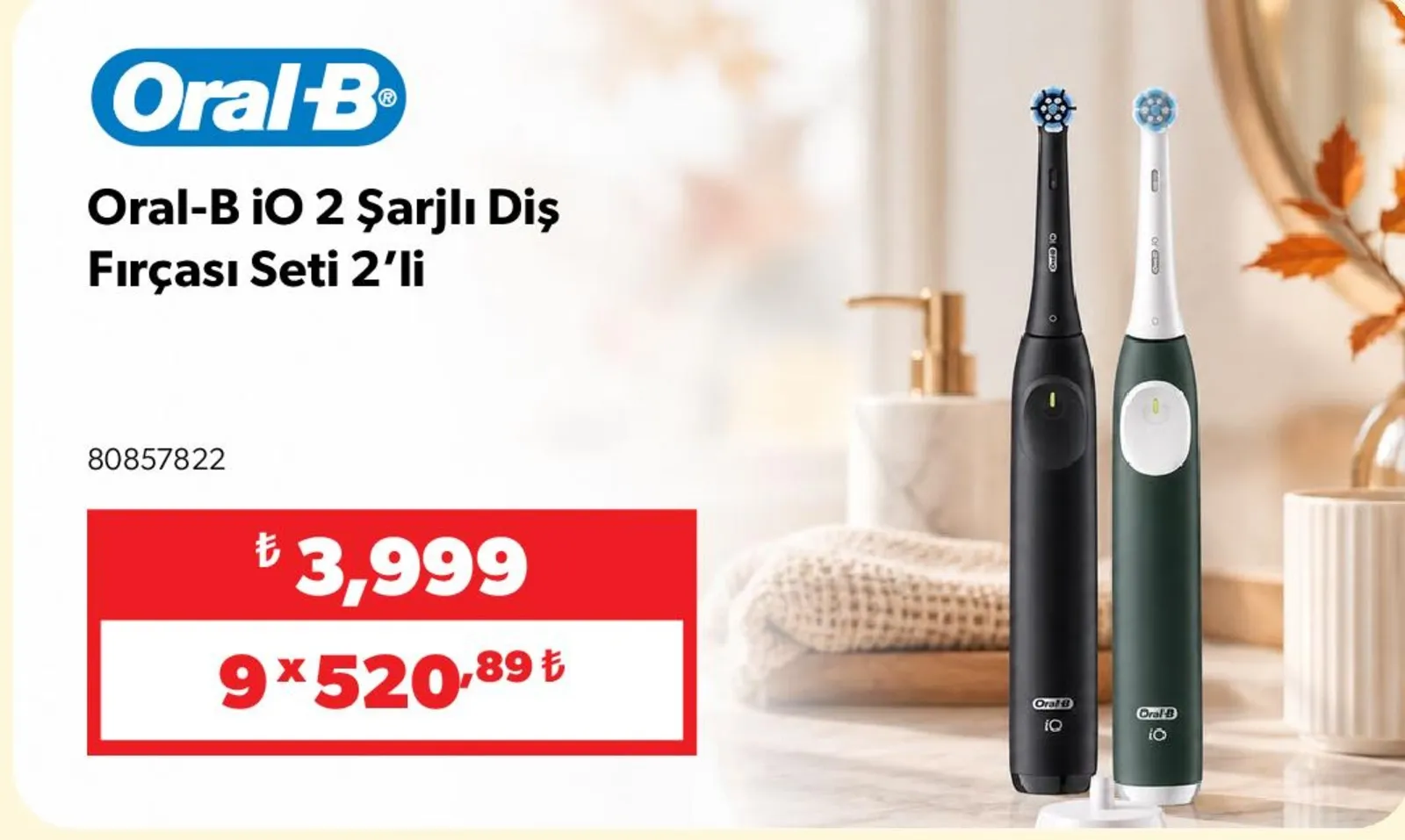 Evkur broşürü sayfa 43