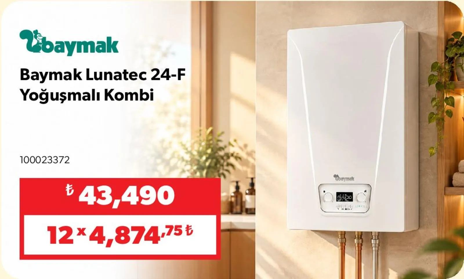 Evkur broşürü sayfa 56