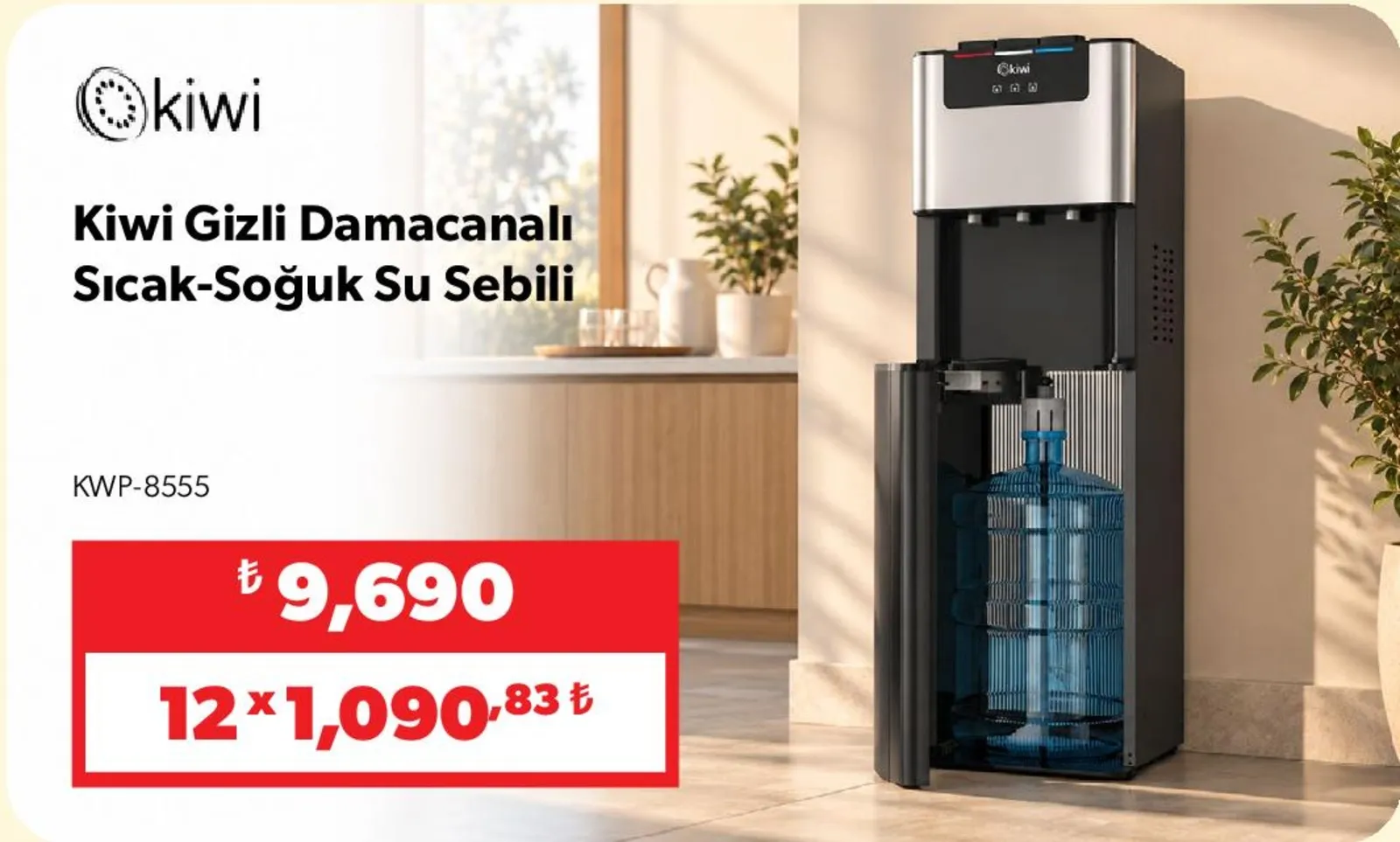 Evkur broşürü sayfa 51