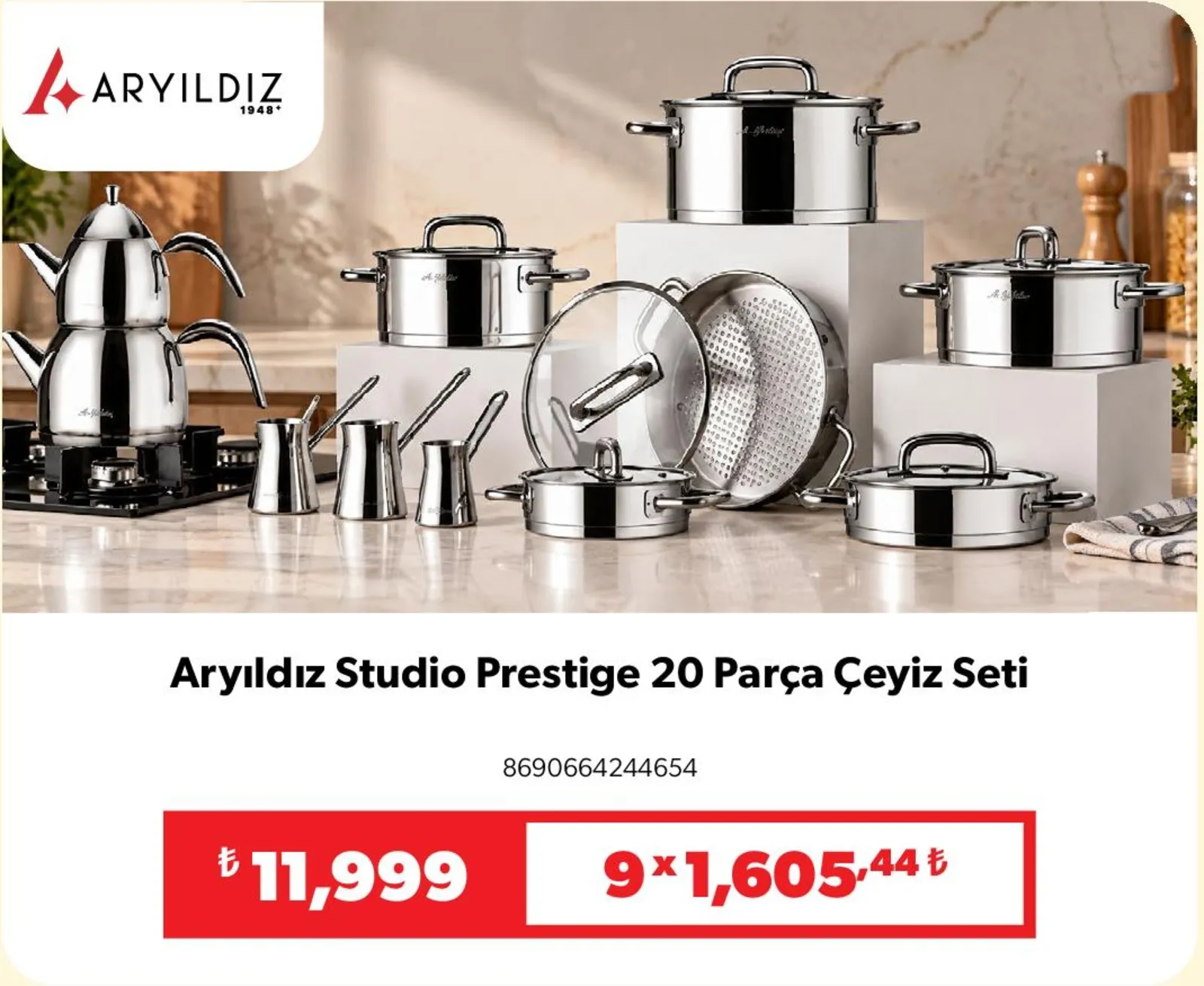 Evkur broşürü sayfa 65