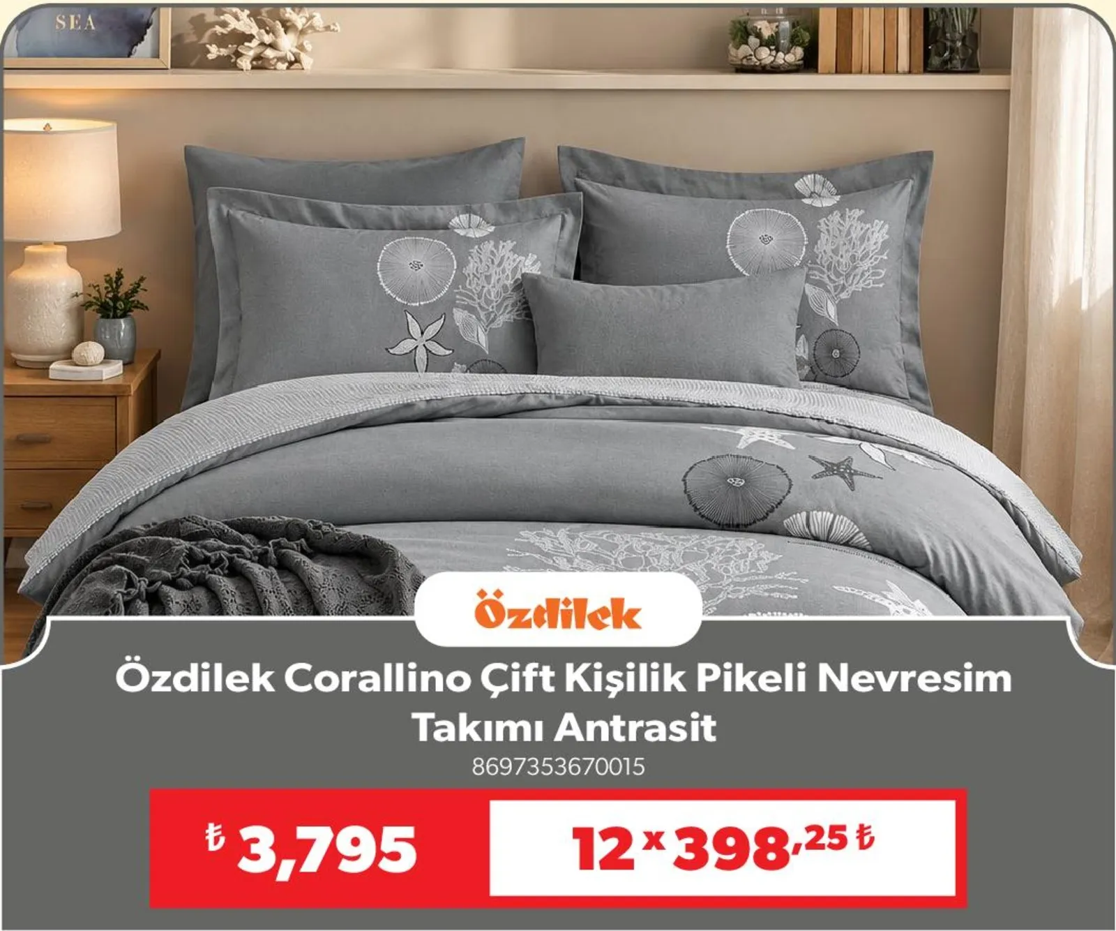 Evkur broşürü sayfa 74