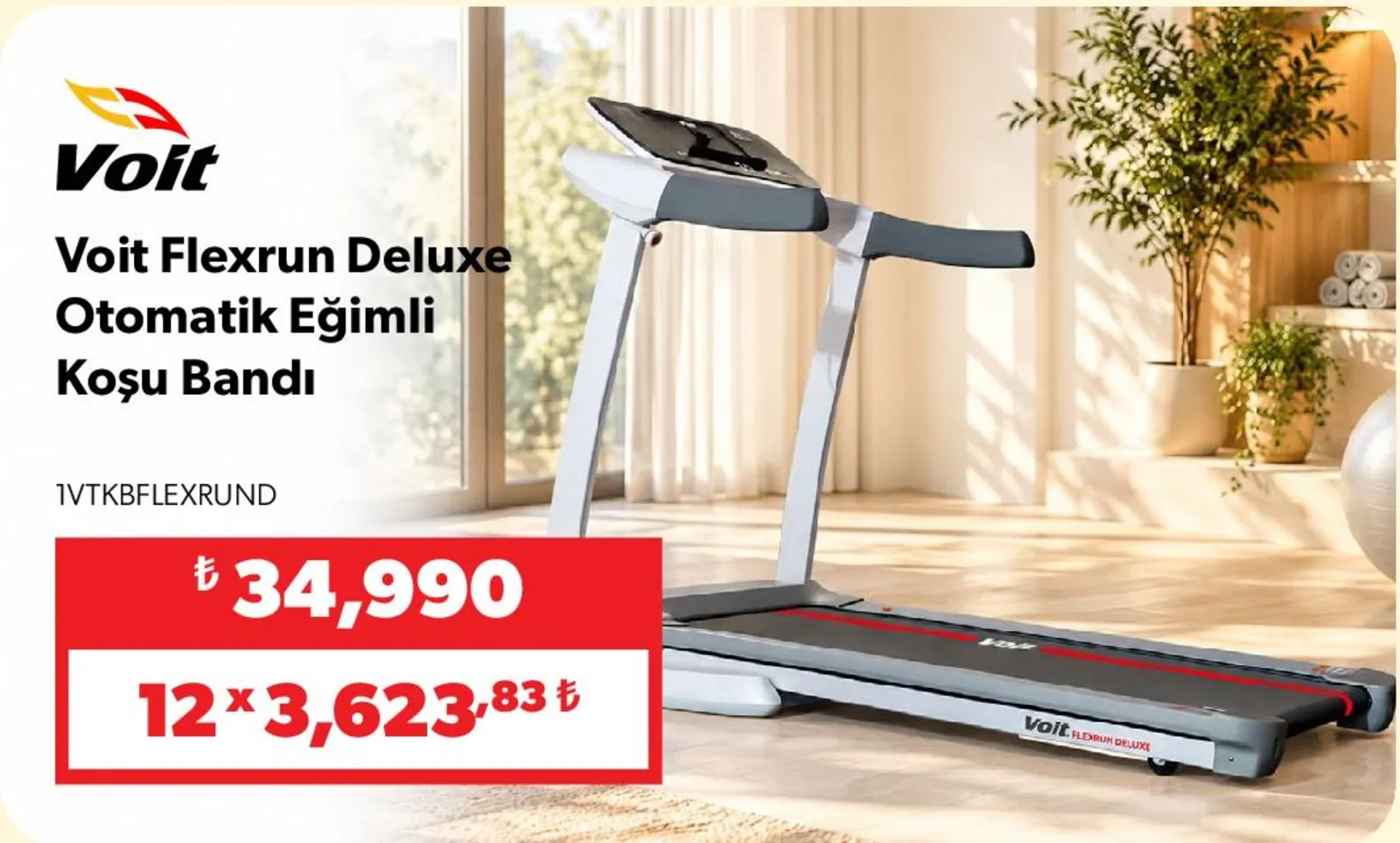 Evkur broşürü sayfa 55