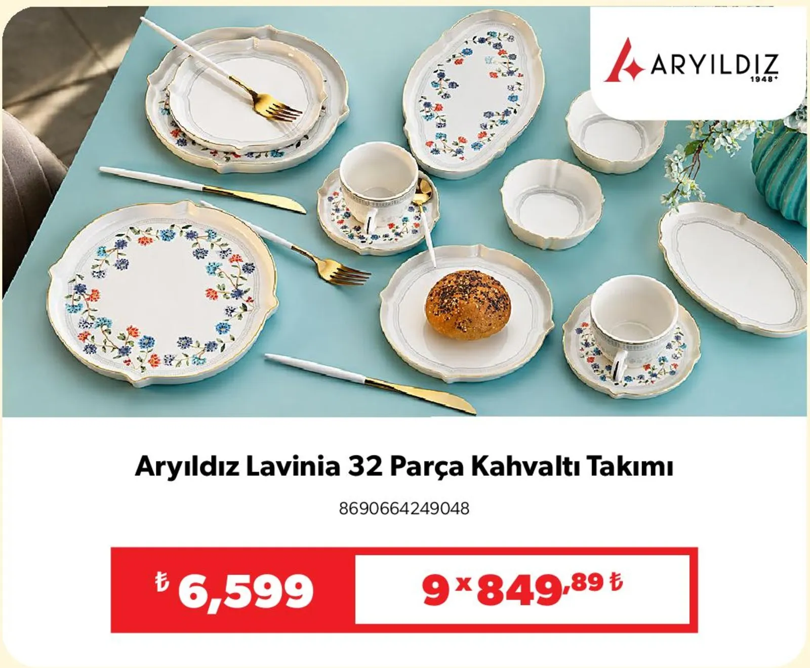 Evkur broşürü sayfa 63