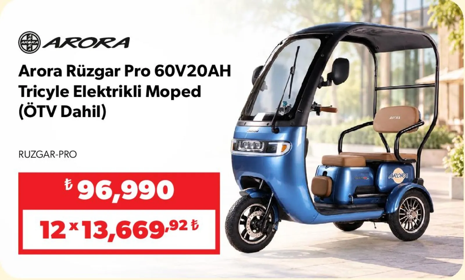 Evkur broşürü sayfa 58