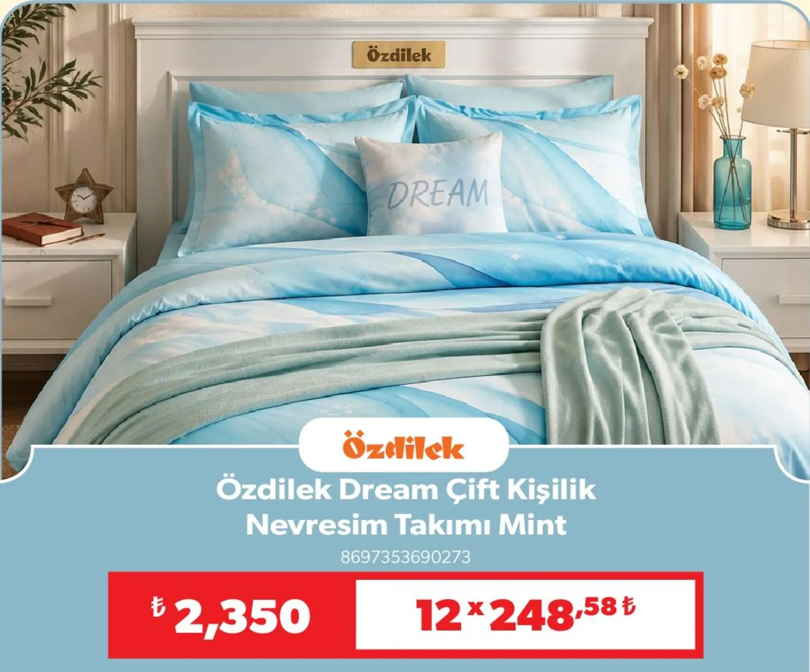 Evkur broşürü sayfa 70