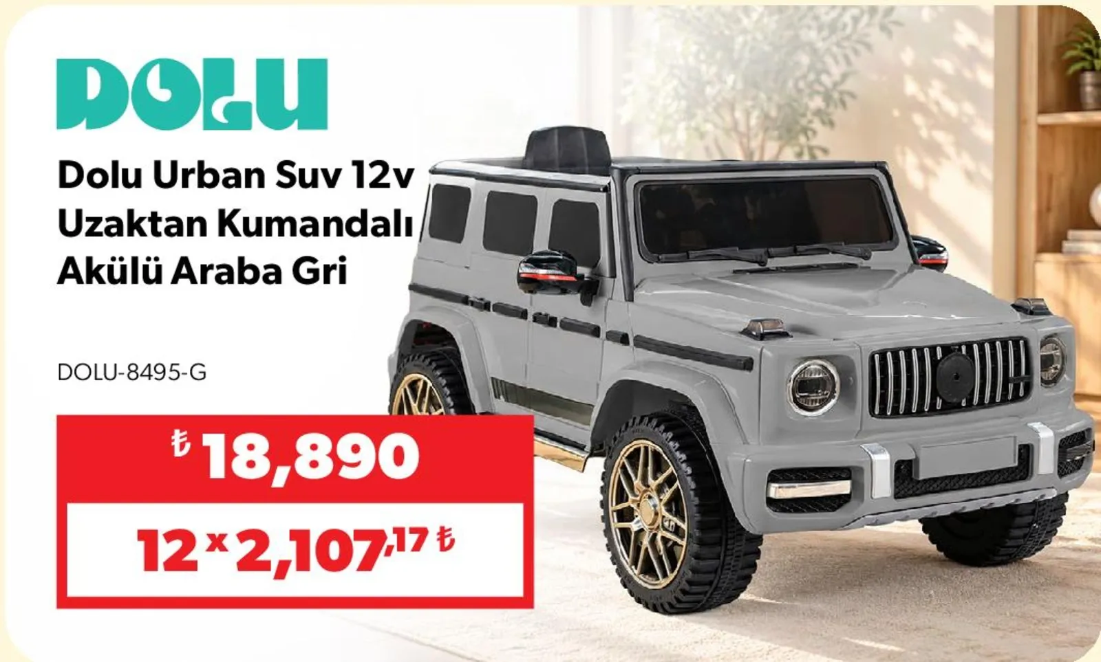 Evkur broşürü sayfa 52