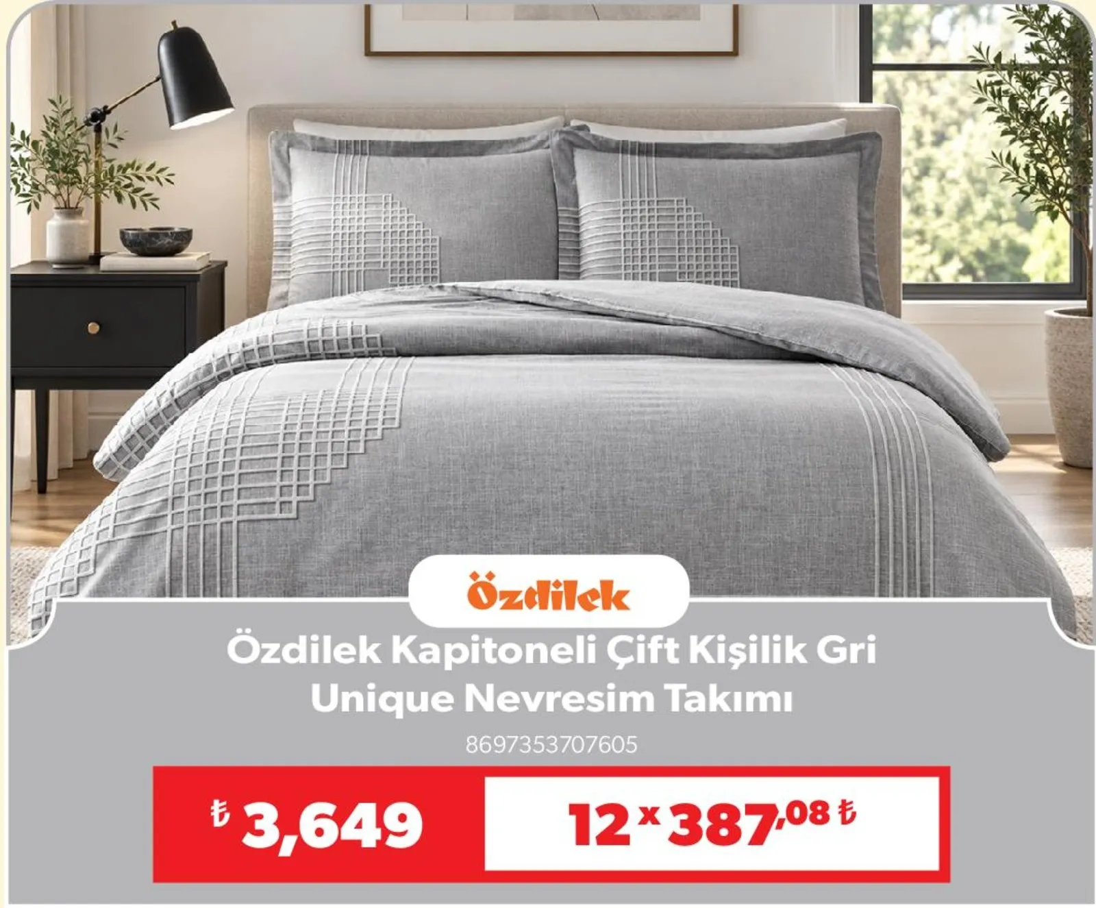 Evkur broşürü sayfa 73