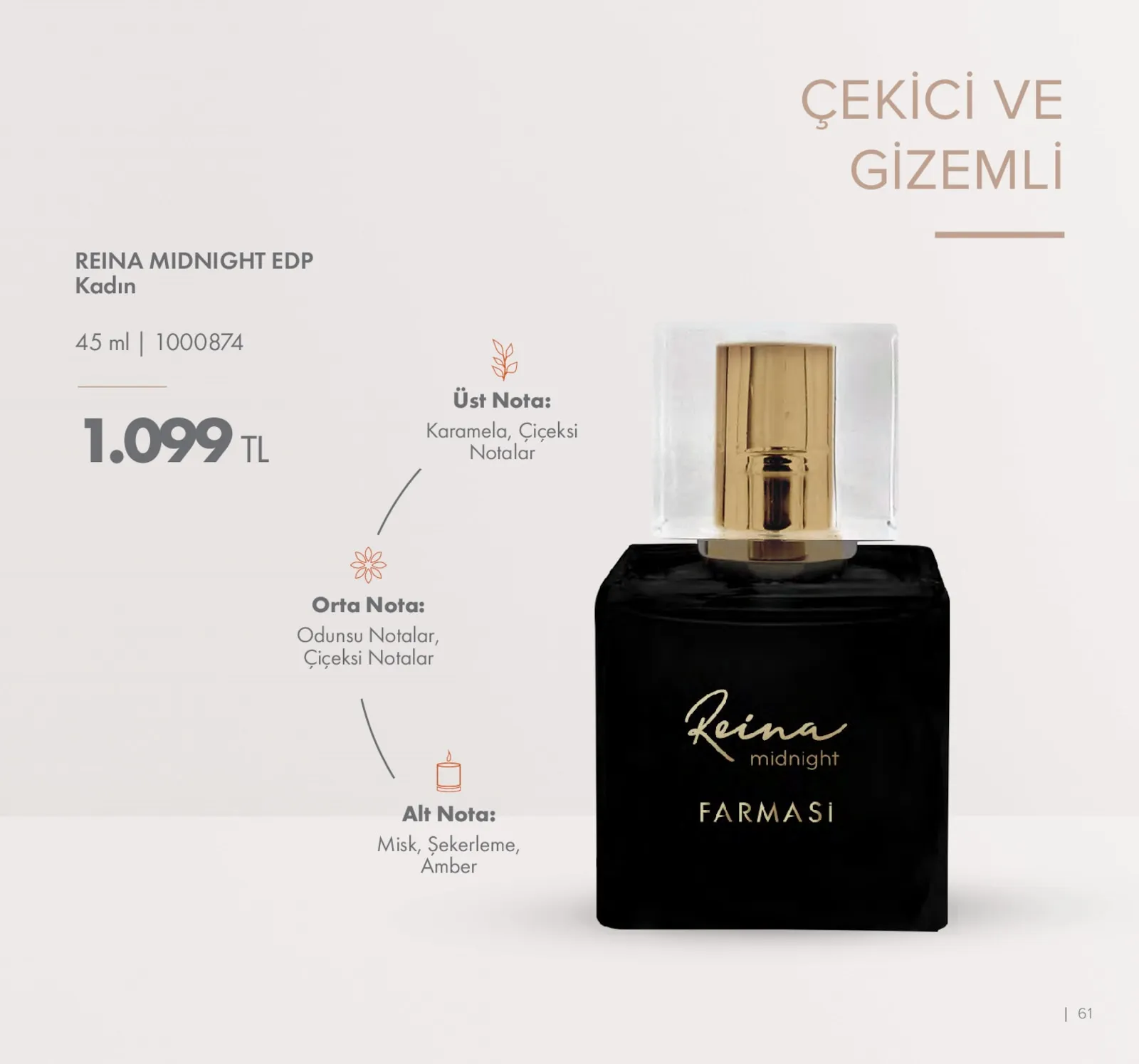 Farmasi broşürü sayfa 61