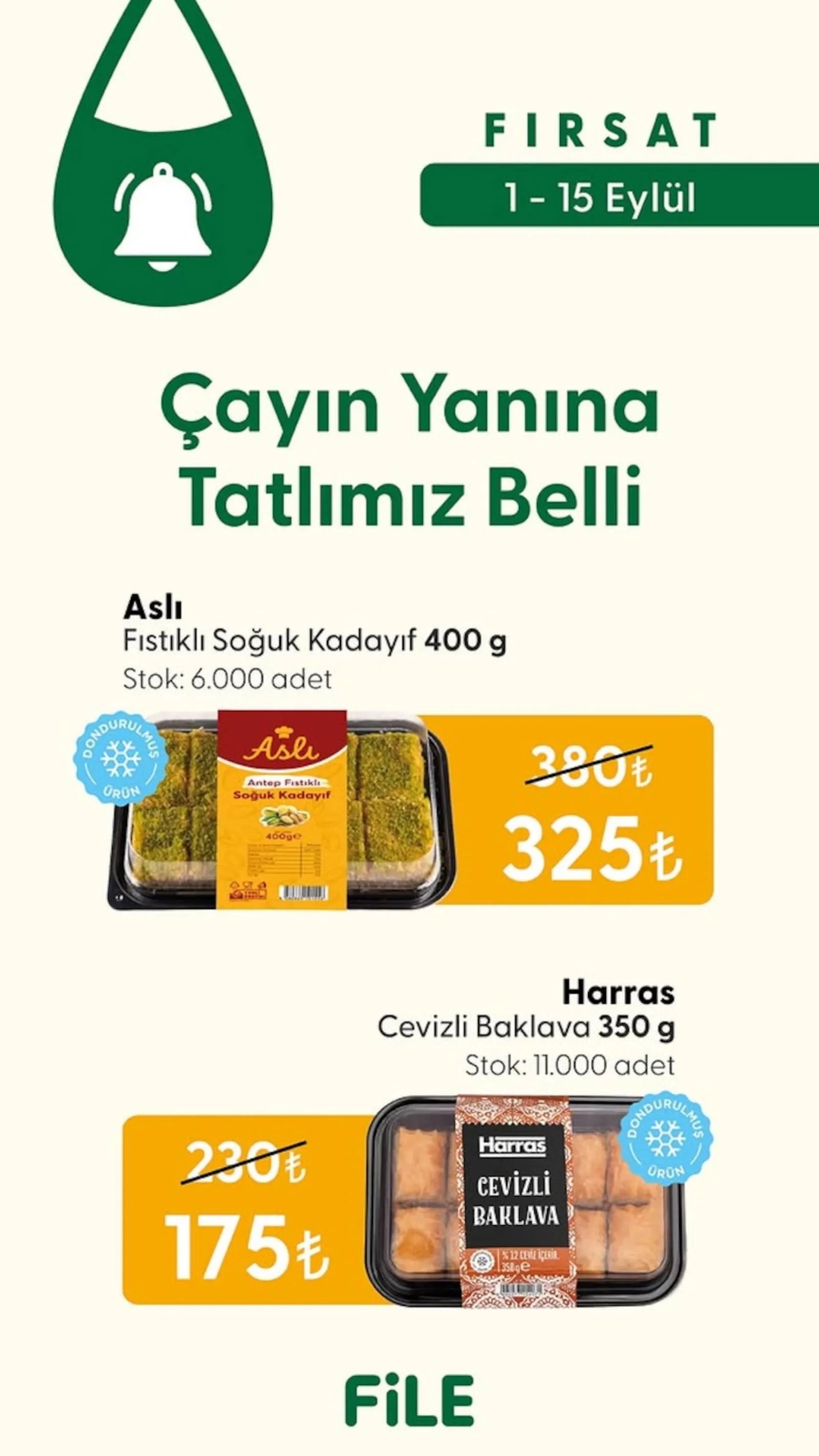 File Market broşürü sayfa 3