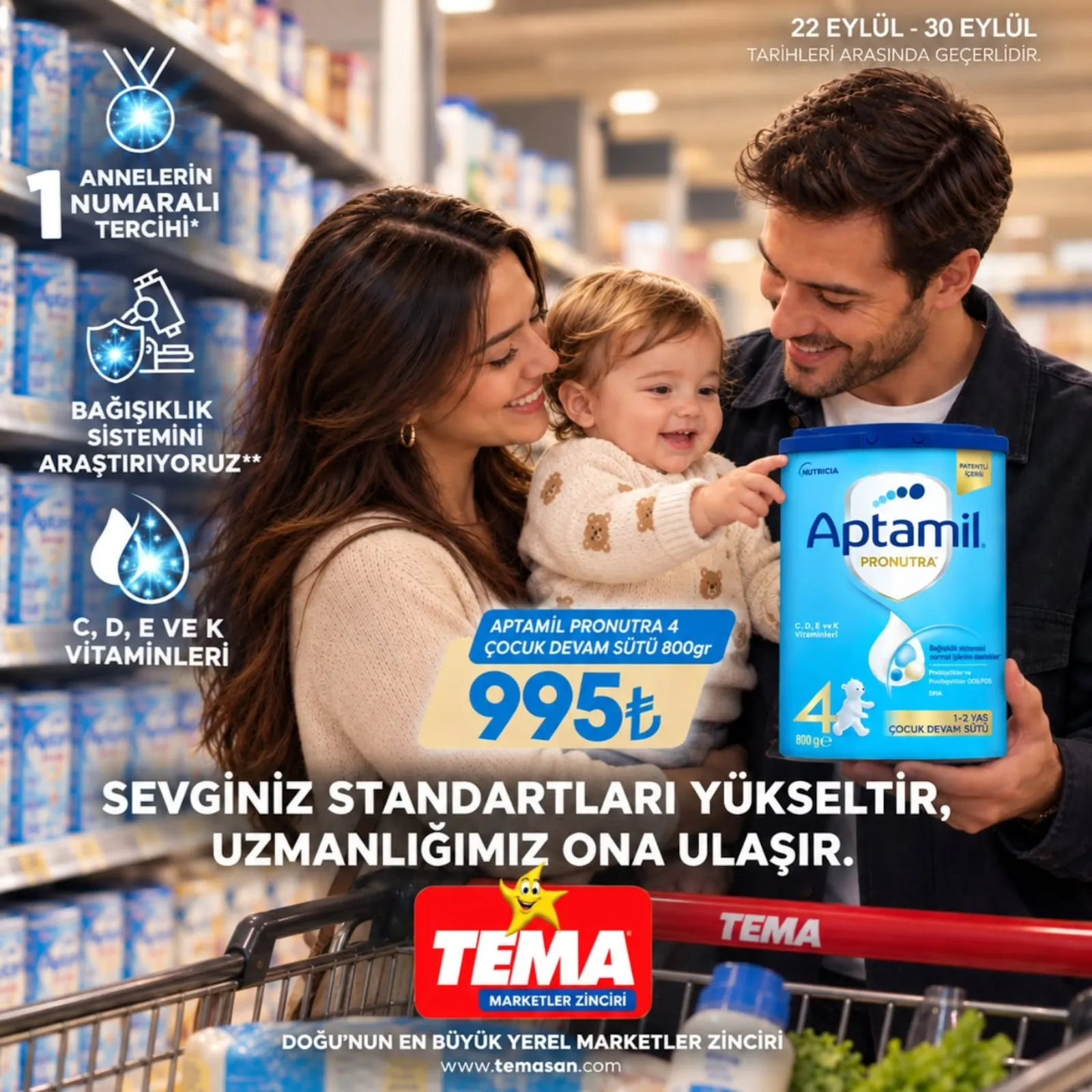 Fiskomar broşürü sayfa 2