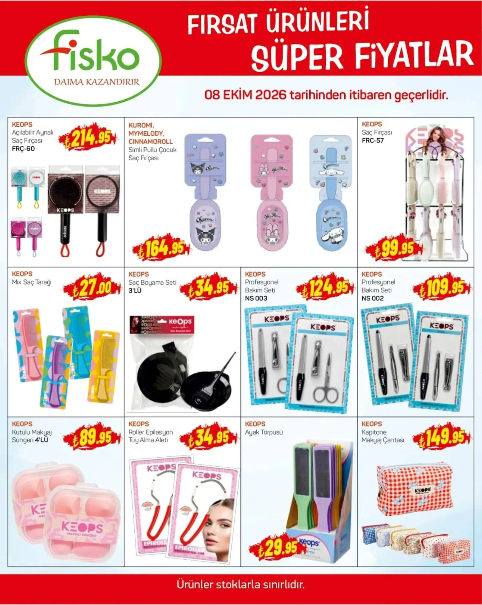 Fiskomar broşürü sayfa 2