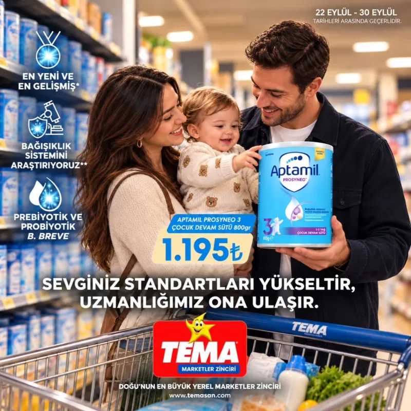 Fiskomar broşürü sayfa 1