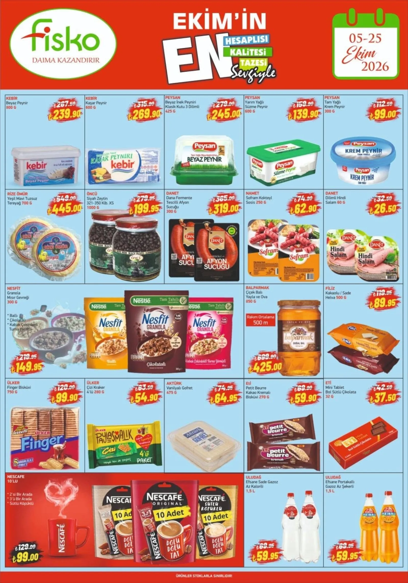Fiskomar broşürü sayfa 2