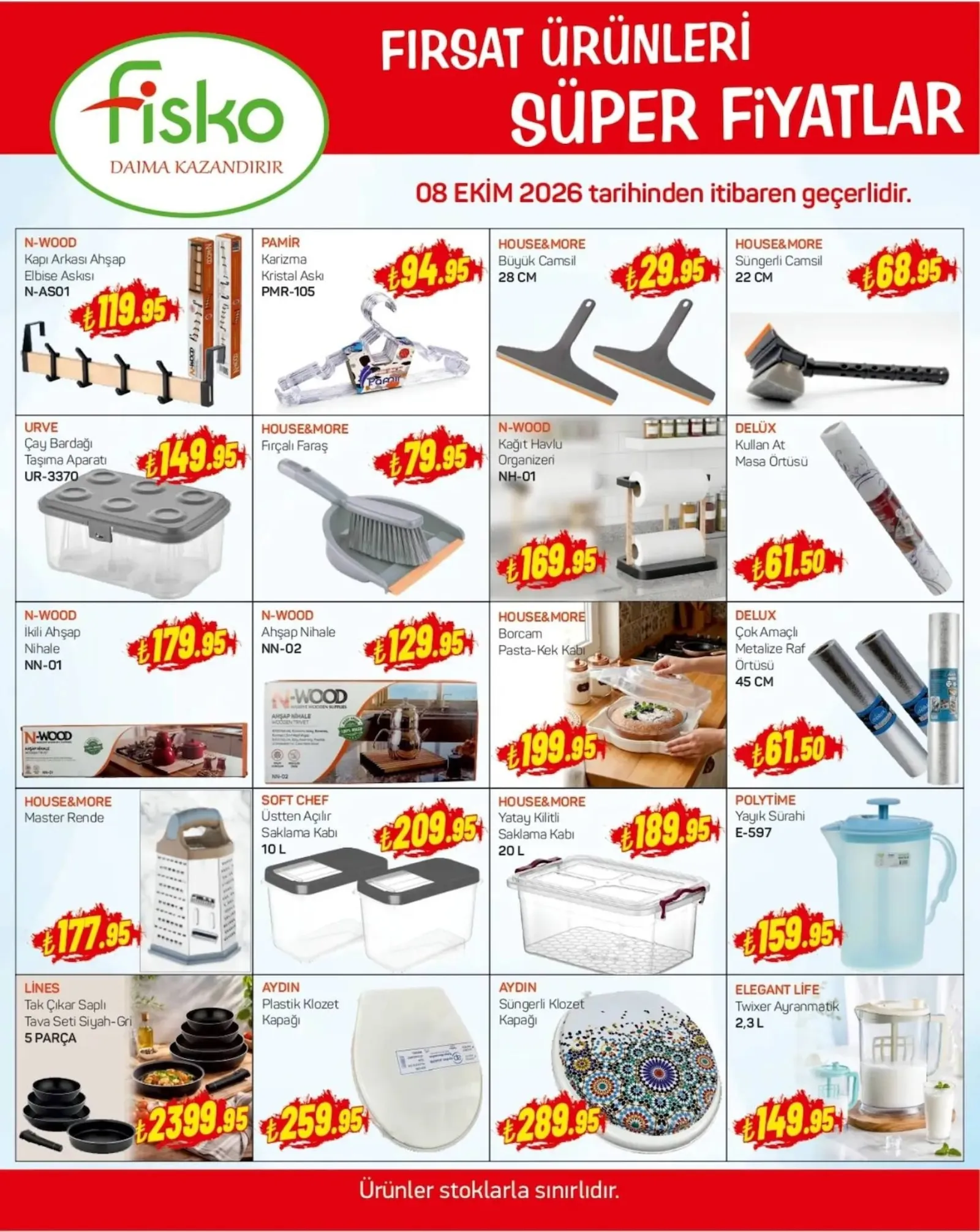 Fiskomar broşürü sayfa 3