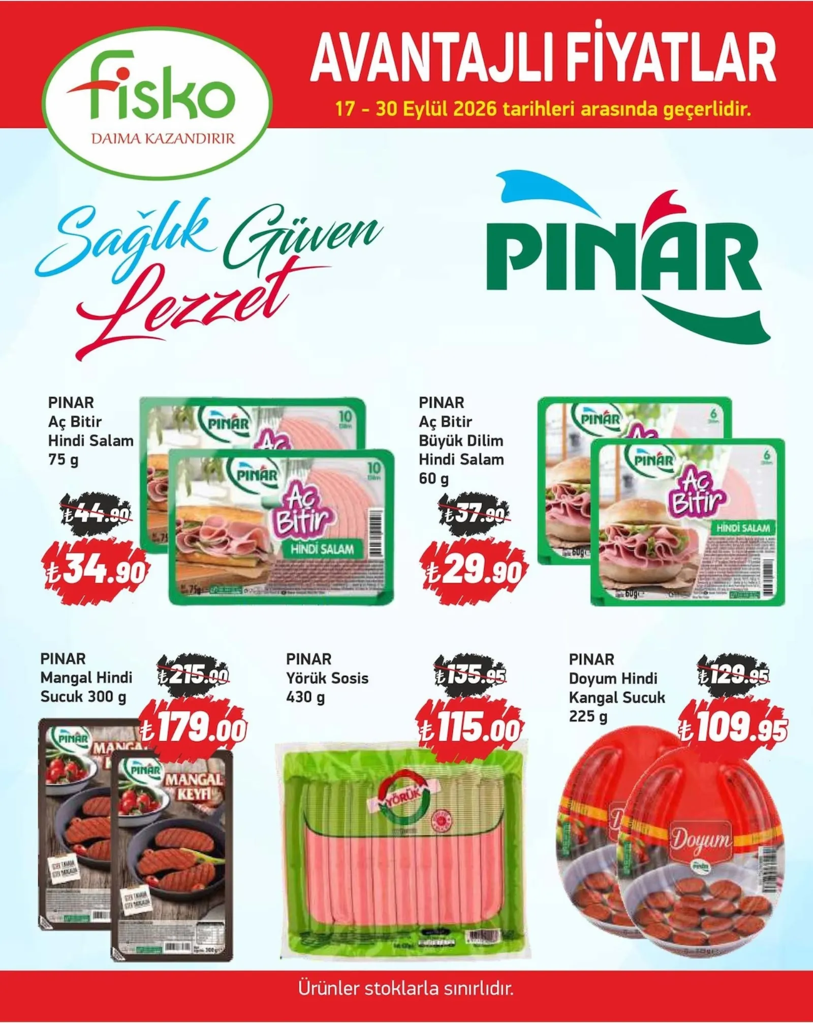 Fiskomar broşürü sayfa 2