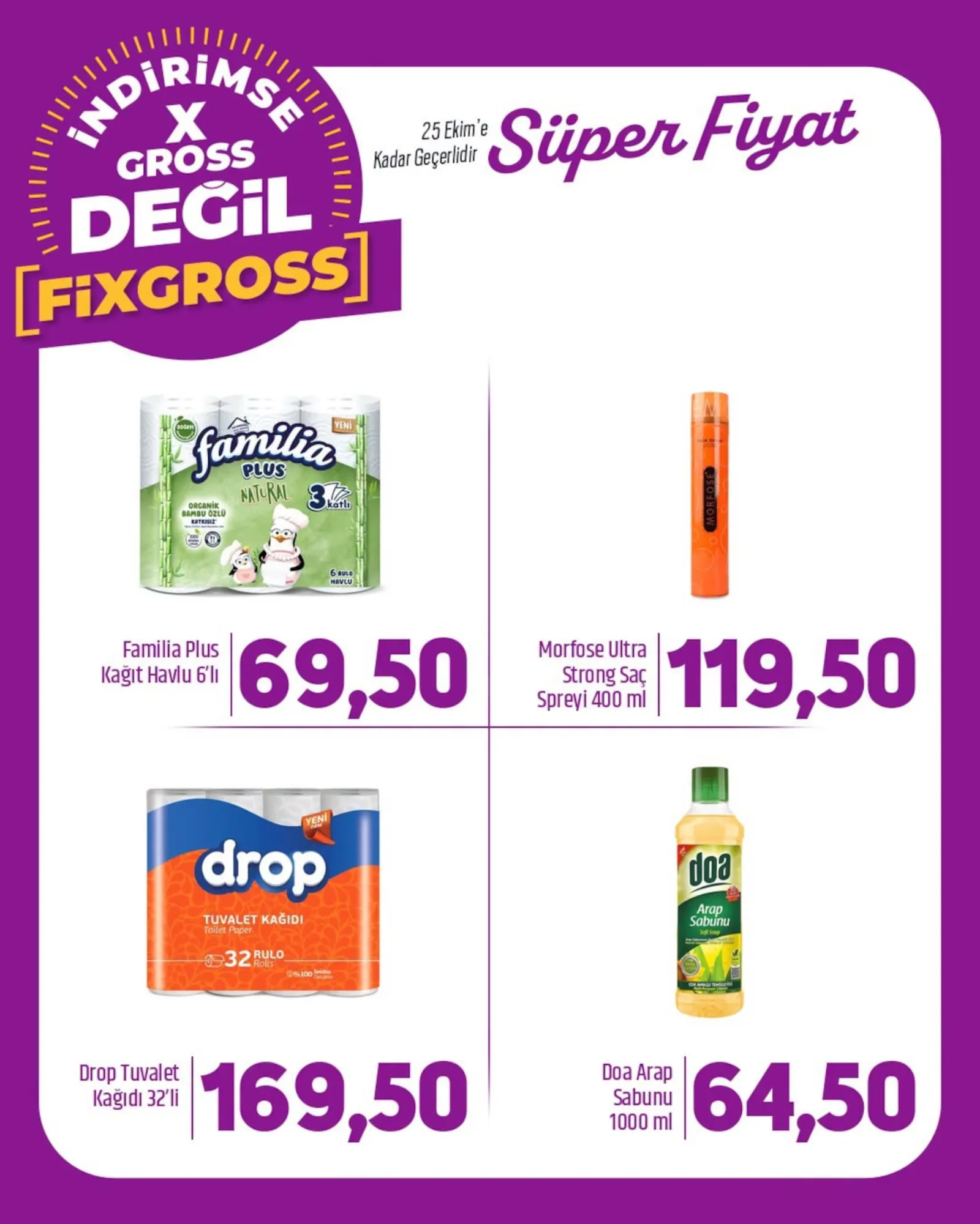 Fix Gross broşürü sayfa 3