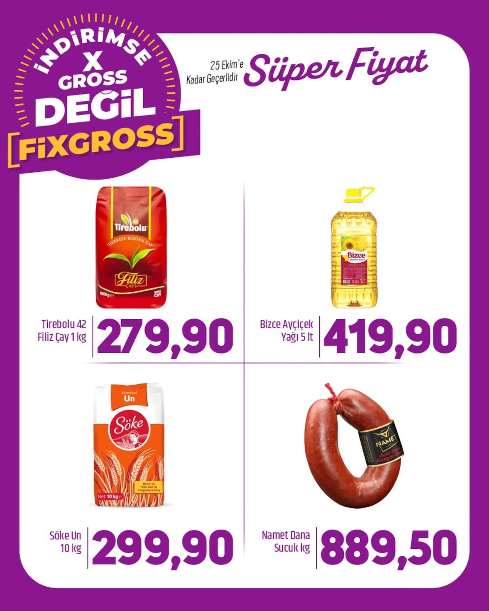 Fix Gross broşürü sayfa 2