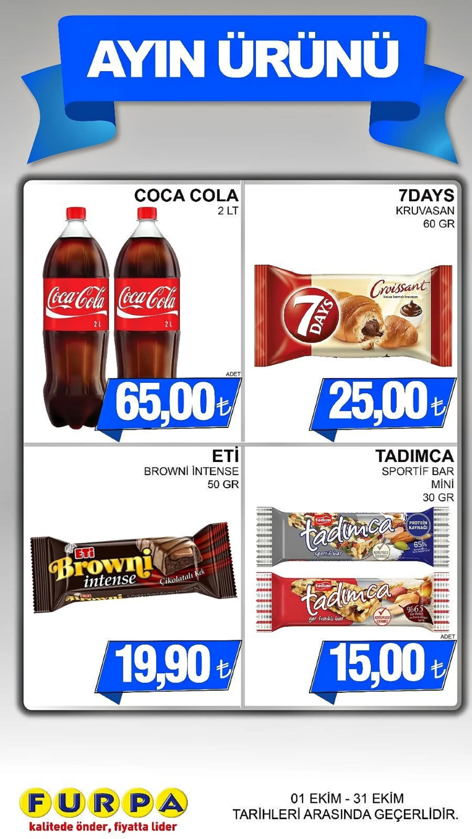 Furpa Market broşürü sayfa 2