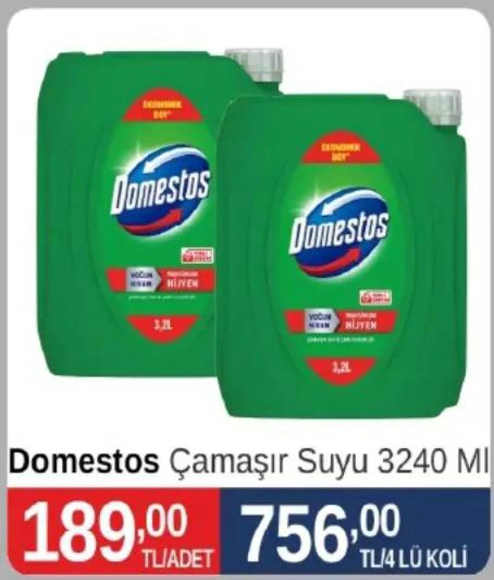 Gap Gross broşürü sayfa 73